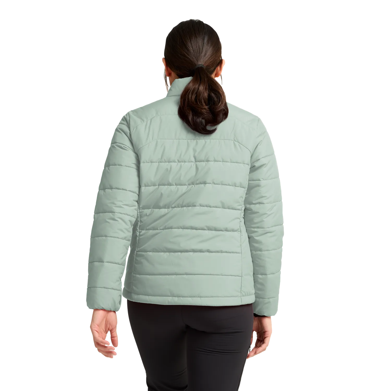 Jack Wolfskin Hunberg 2 3in1 veste femme imperméable