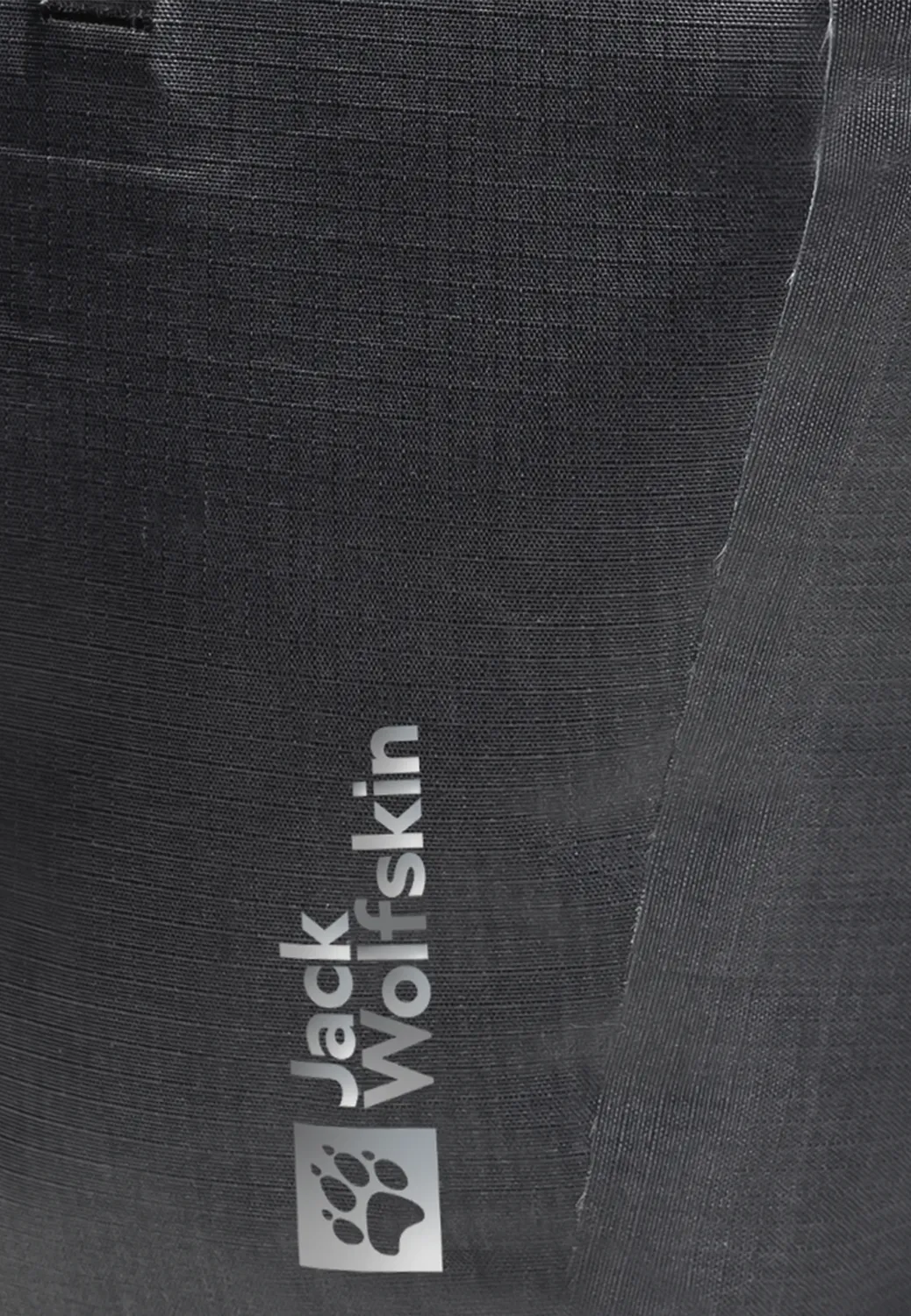 Jack Wolfskin Gravex 15 sacoche vélo étanche 15 L