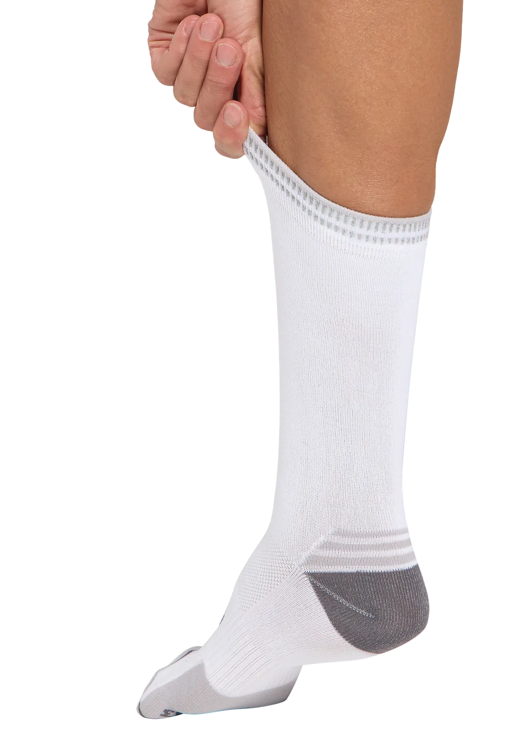 Jack Wolfskin Prelight Sock chaussettes respirantes 41-43