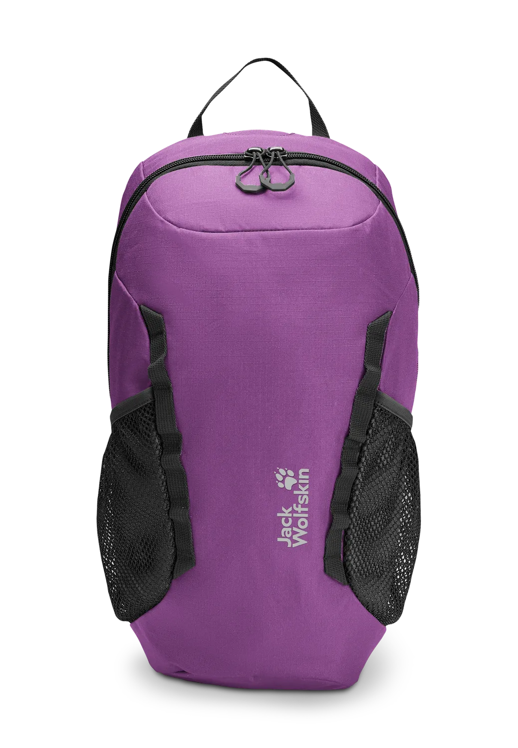 Jack Wolfskin Velocity Lite 10 sac rando 10L léger