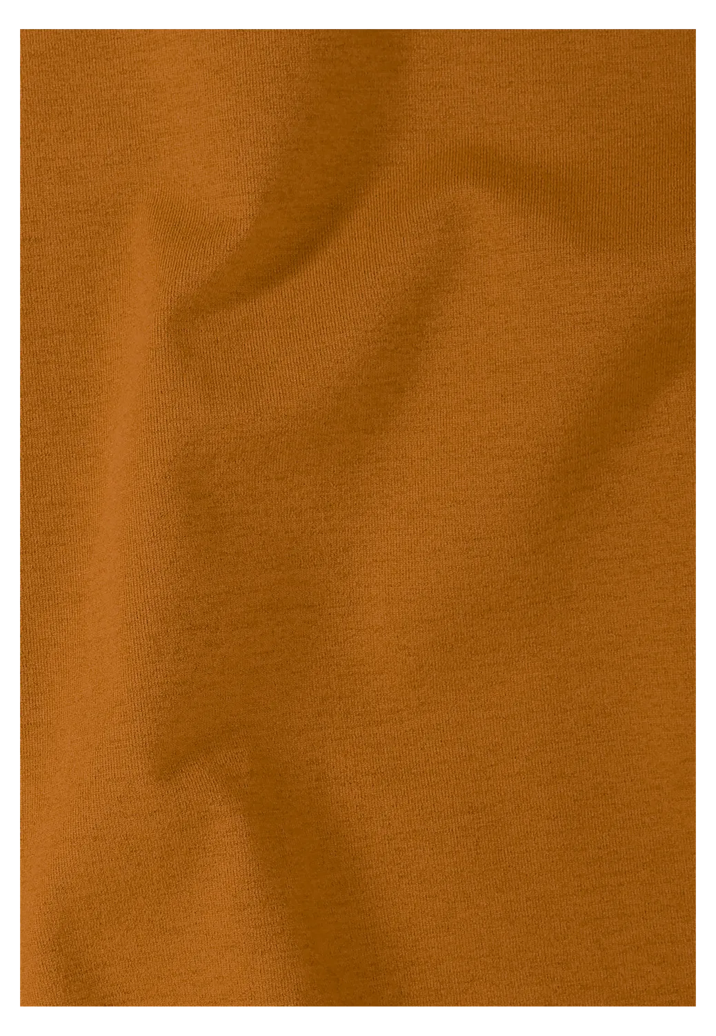 Jack Wolfskin Travel Polo M polo homme anti-transpirant