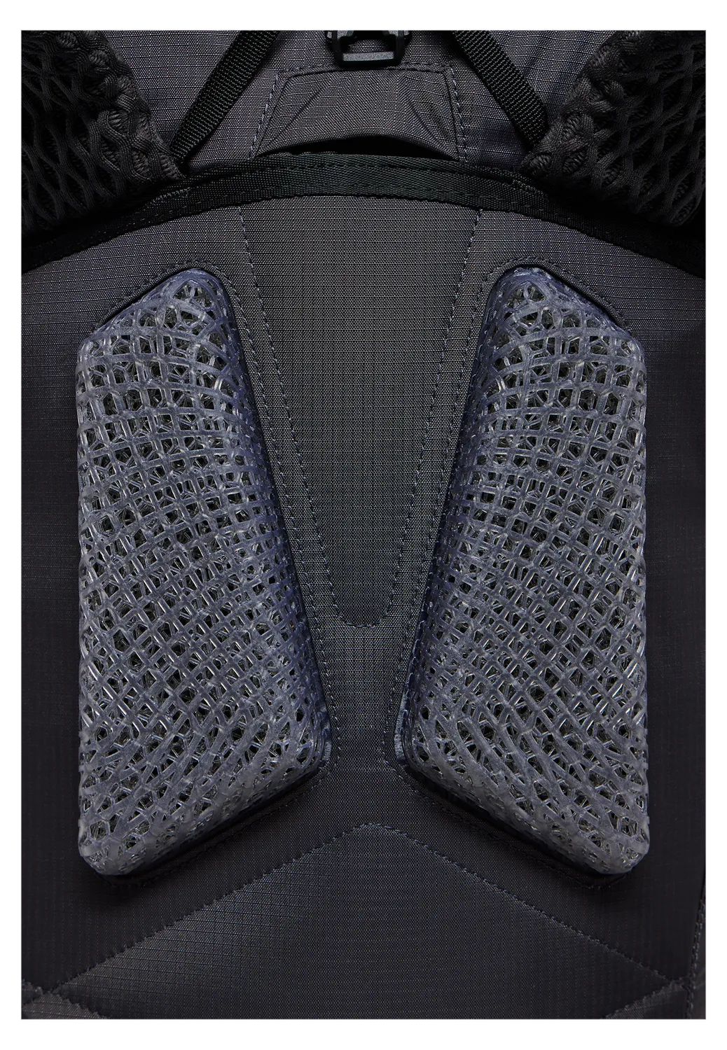 Jack Wolfskin 3D Prelight Rise 35 sac à dos 35 l
