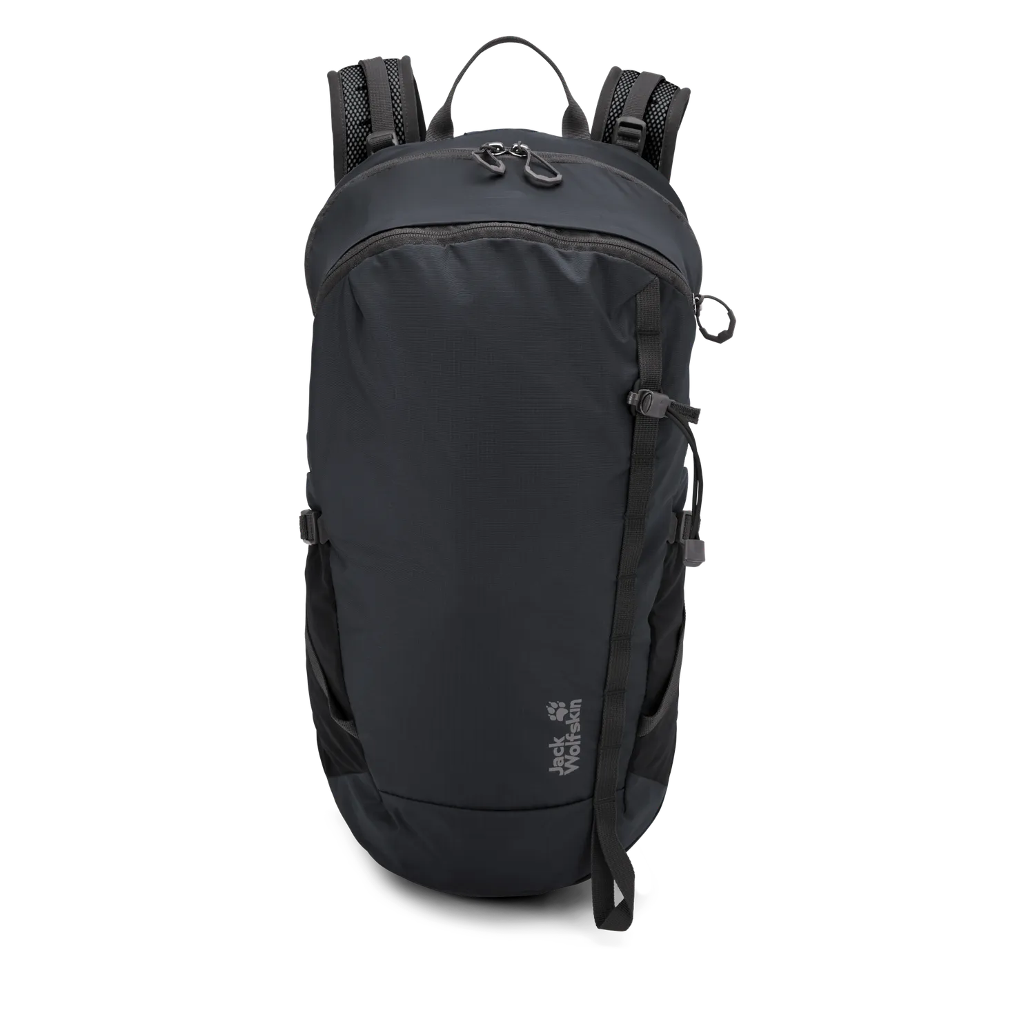 Jack Wolfskin Astro Vent 25 S-L sac à dos 25 L ventilé