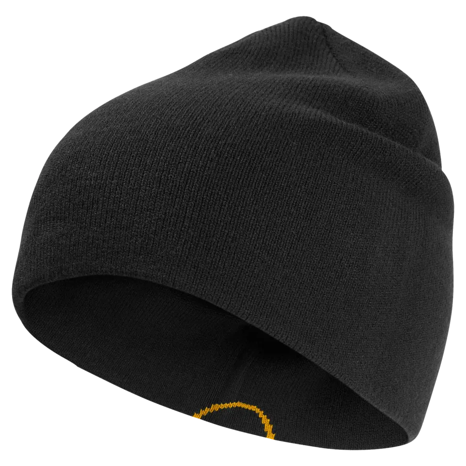 Jack Wolfskin Paw Beanie bonnet chaud unisexe