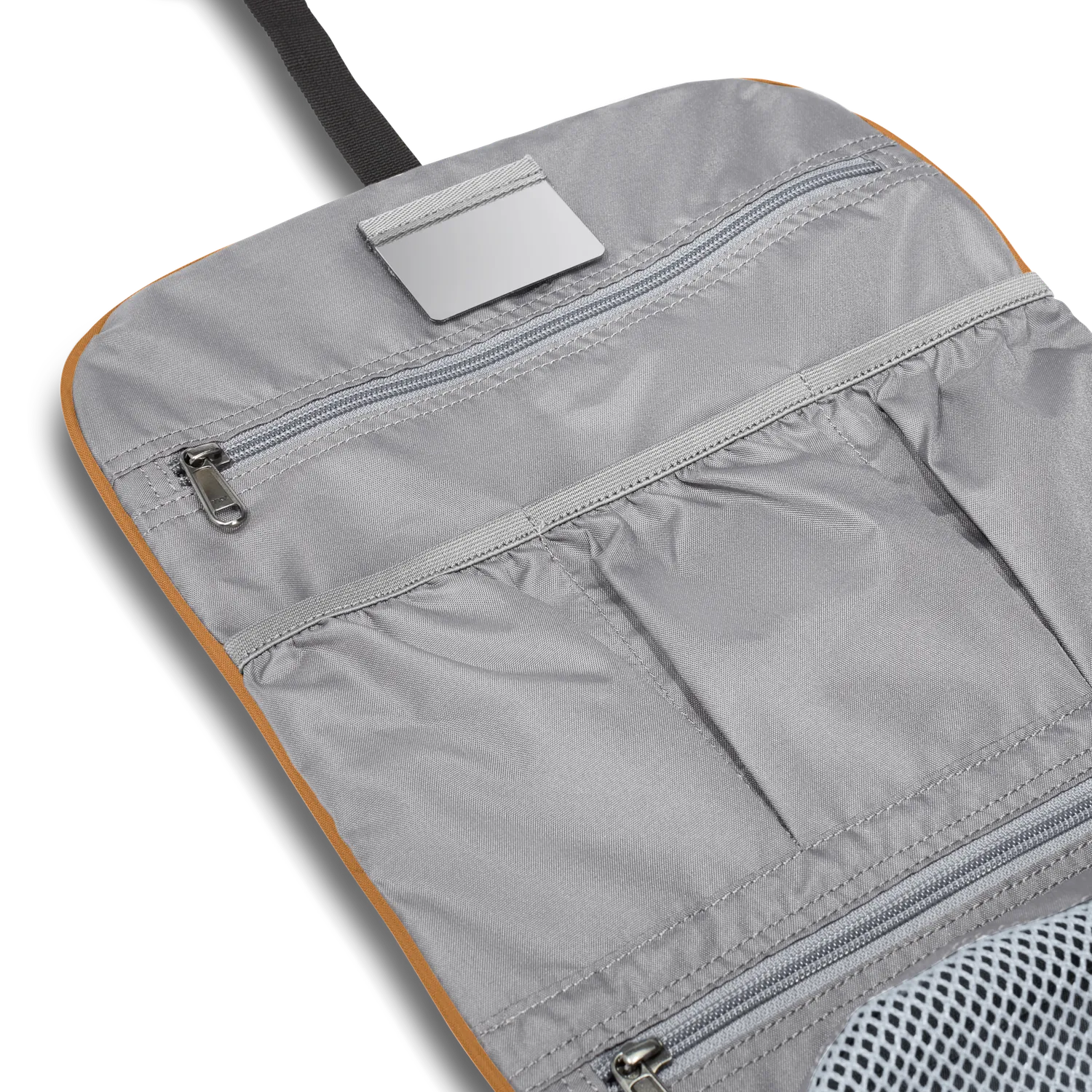 Jack Wolfskin Konya Waschsalon trousse toilette