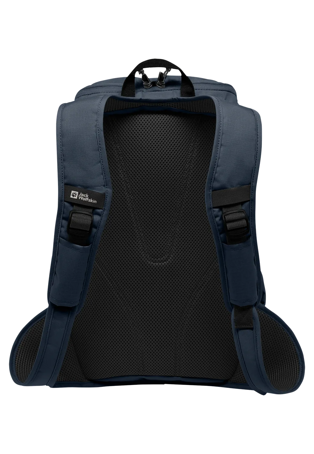 Jack Wolfskin Waimea sac à dos 15 L poche eau