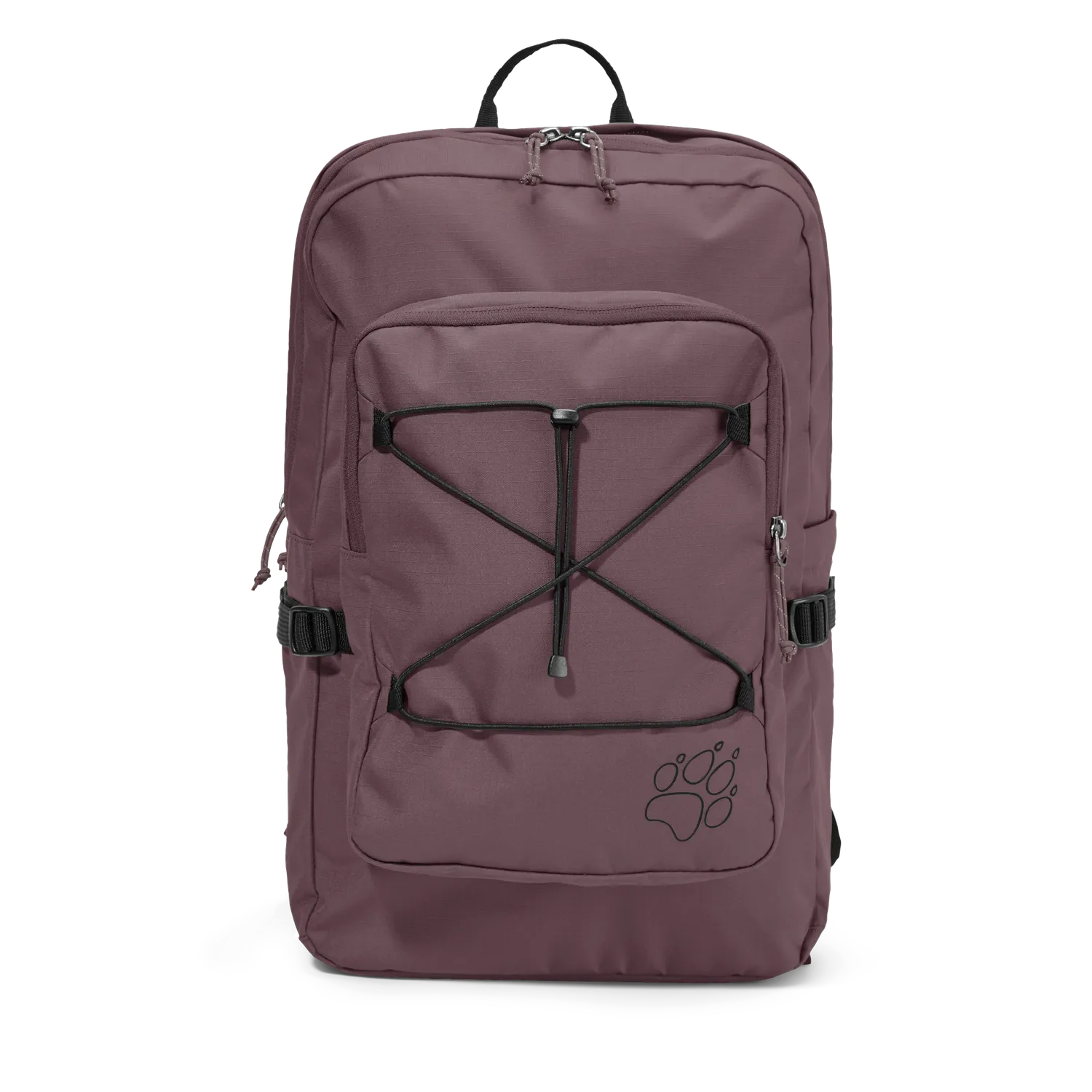 Jack Wolfskin Berkeley 24 sac à dos 24 L randonnée