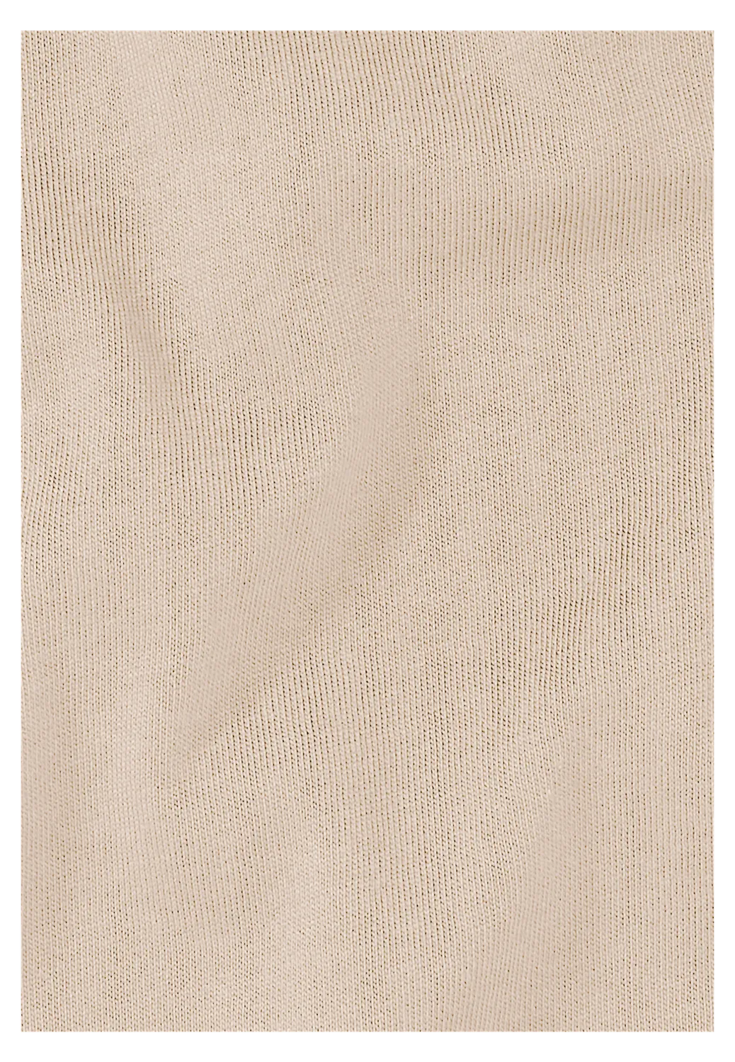 Jack Wolfskin Paw T K t-shirt enfant taille 128 imprimé