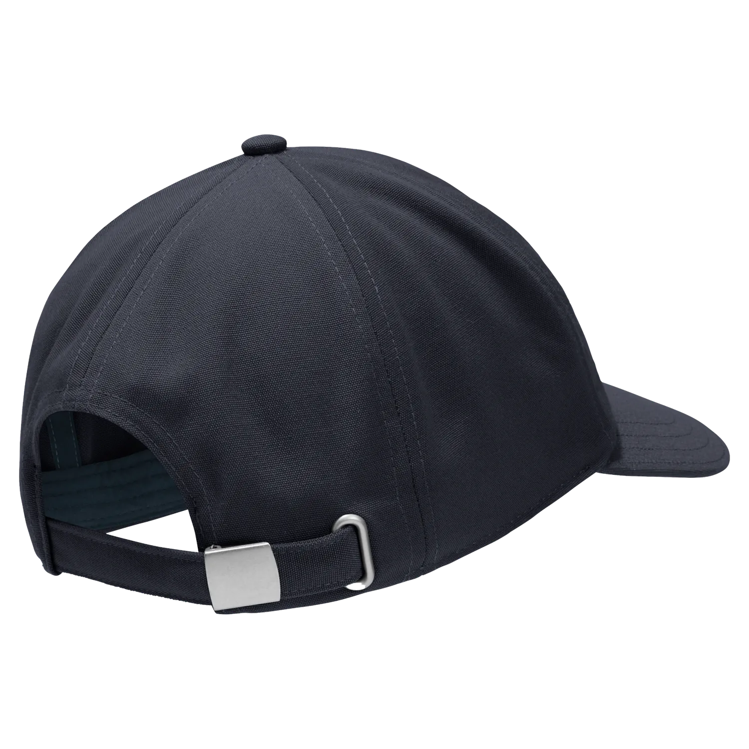 Jack Wolfskin Baseball Cap casquette unisexe anti-UV