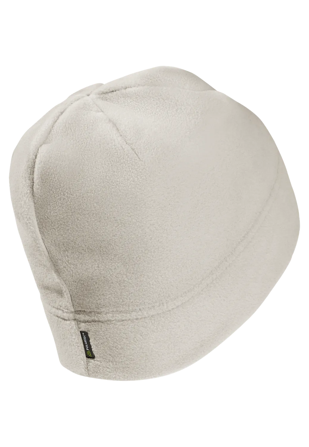 Jack Wolfskin Real Stuff Beanie bonnet taille unique polaire