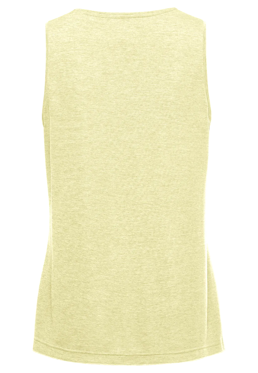 Jack Wolfskin Wildtrail Tank Top W débardeur femme respirant