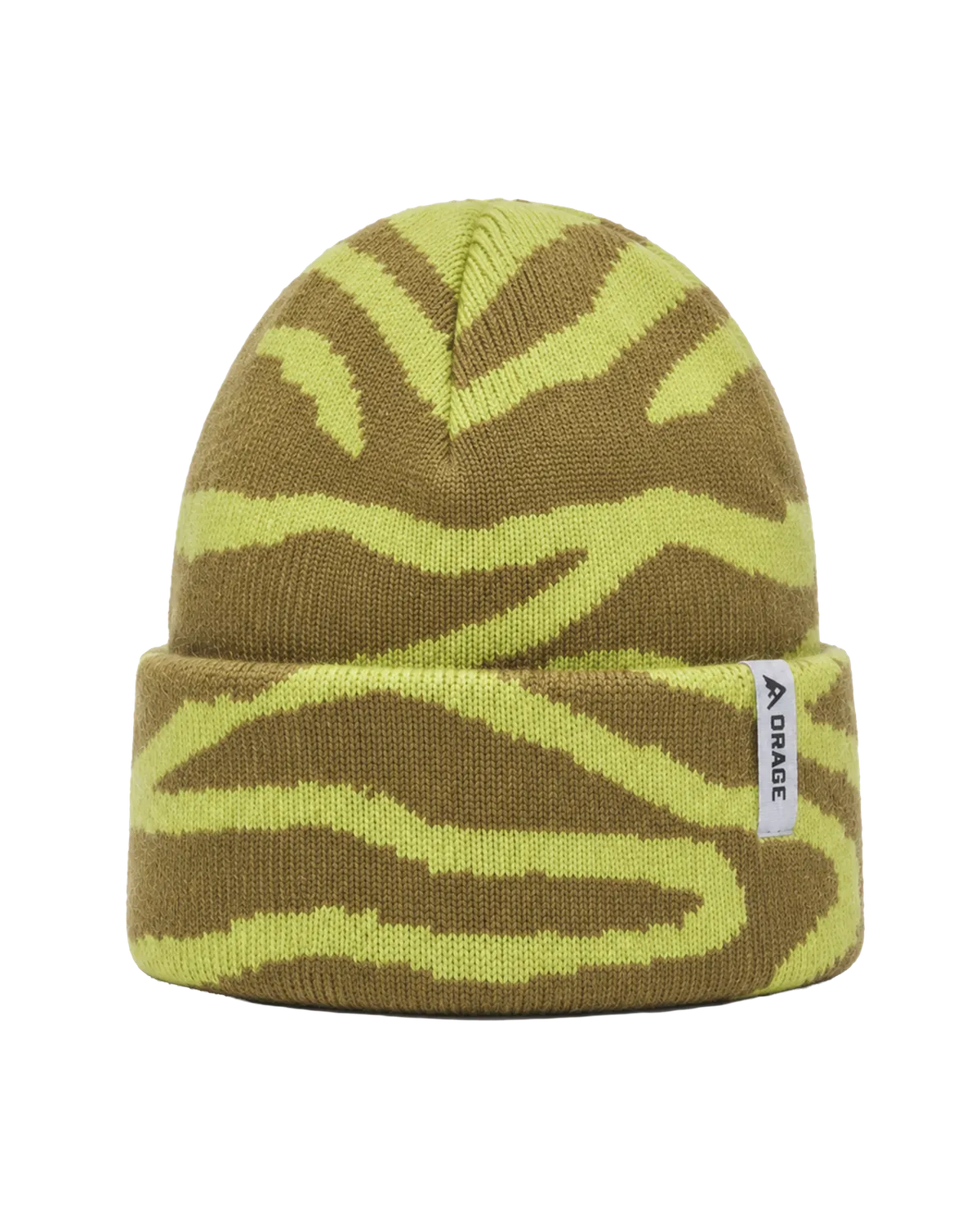 Orage Selkirk bonnet Topo Abysse chaud
