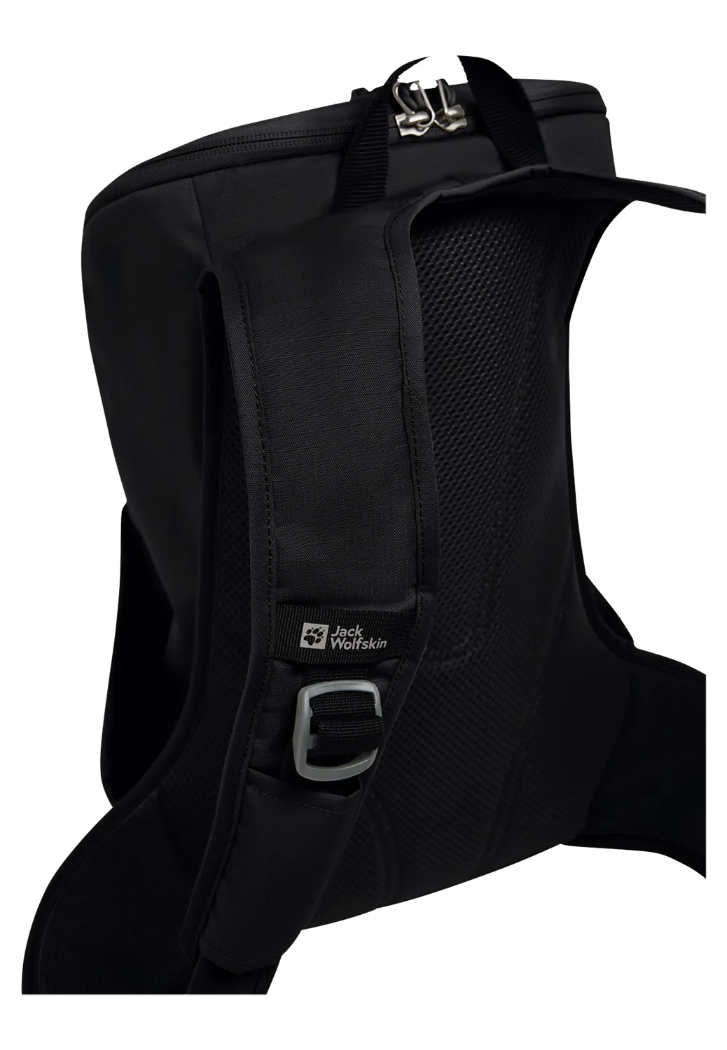 Jack Wolfskin Waimea sac à dos 15L Crossrip léger
