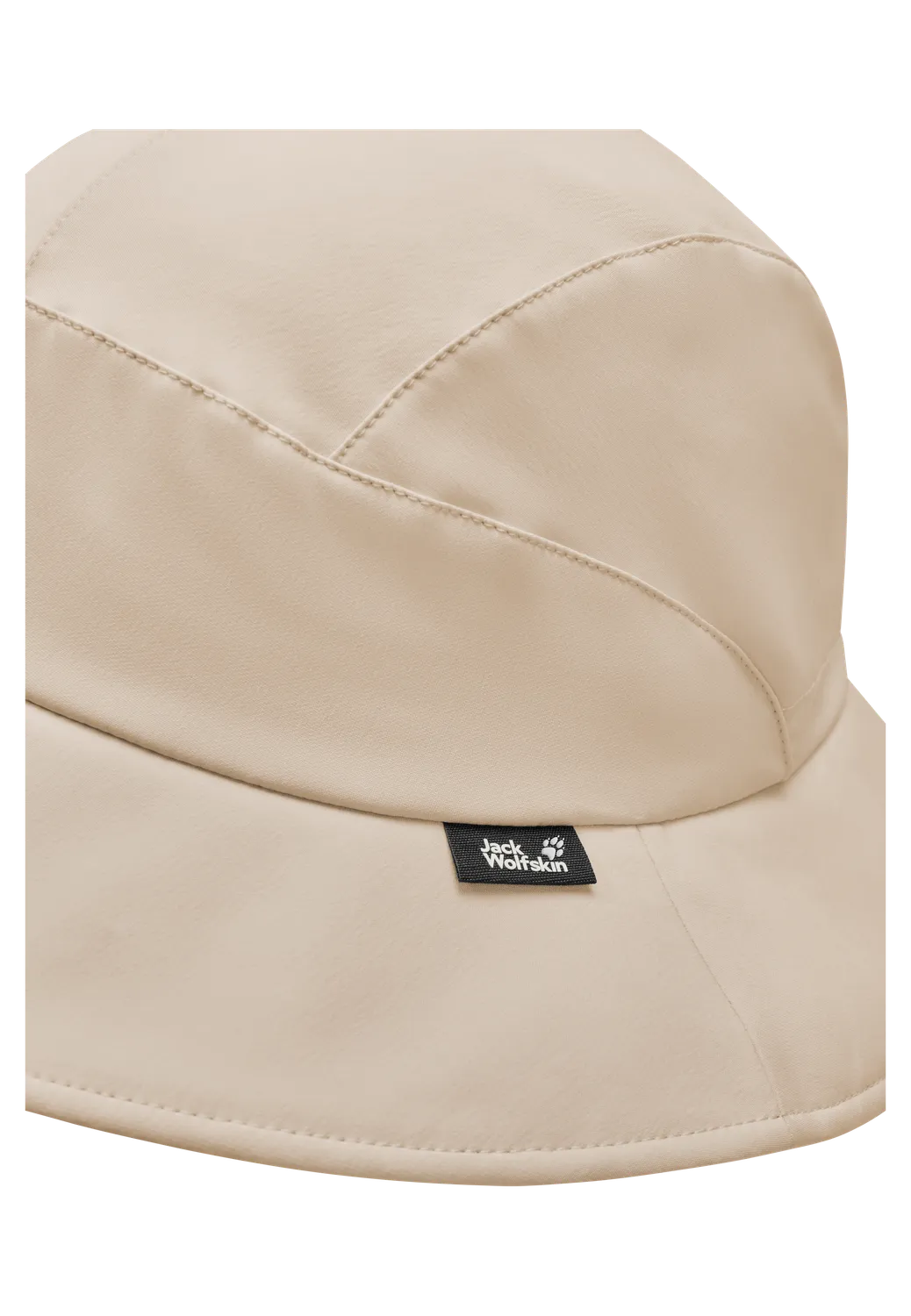 Jack Wolfskin Wingbow Hat W chapeau femme anti-UV