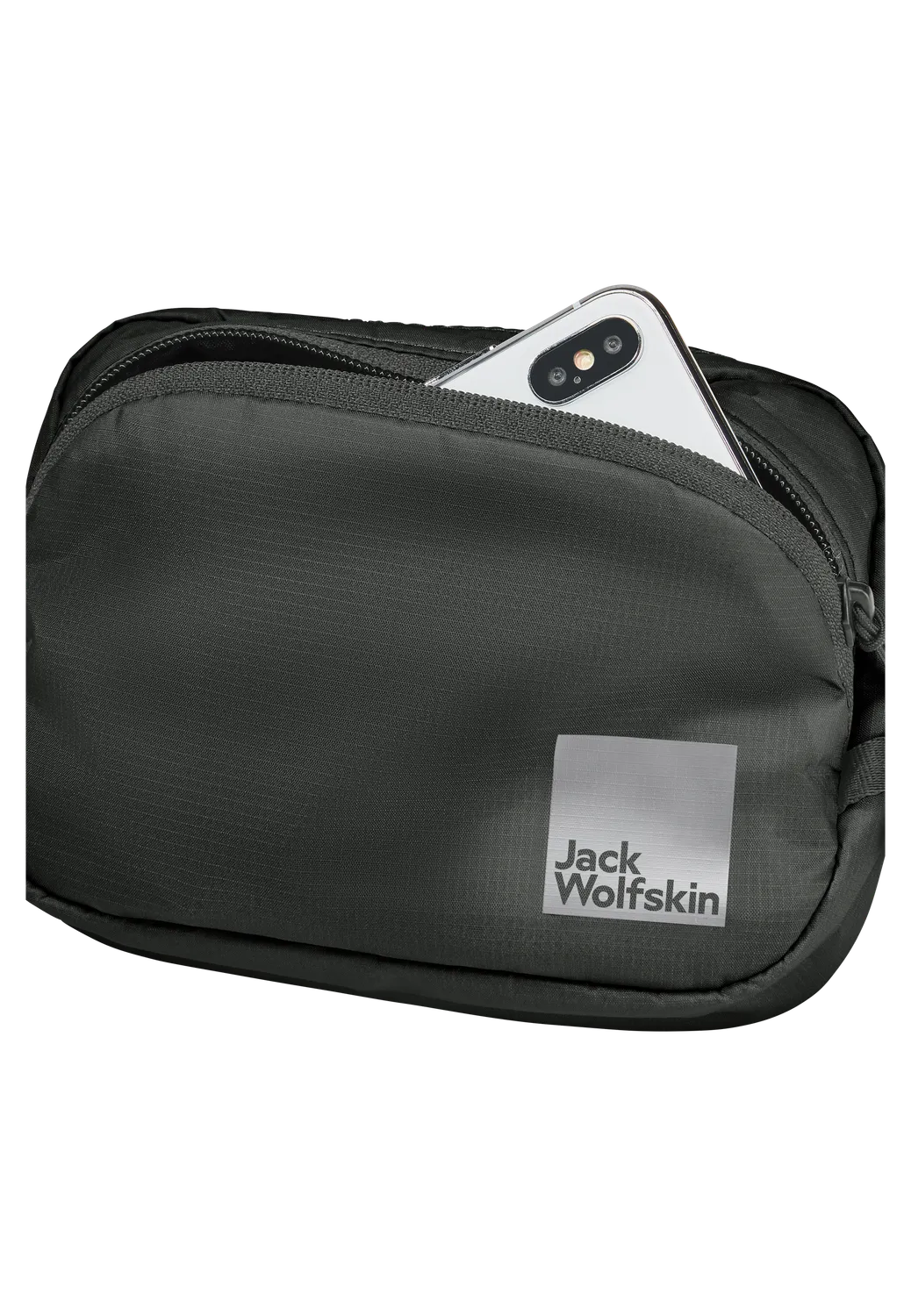 Jack Wolfskin Wandermood Hipbag sac banane 1,5 L