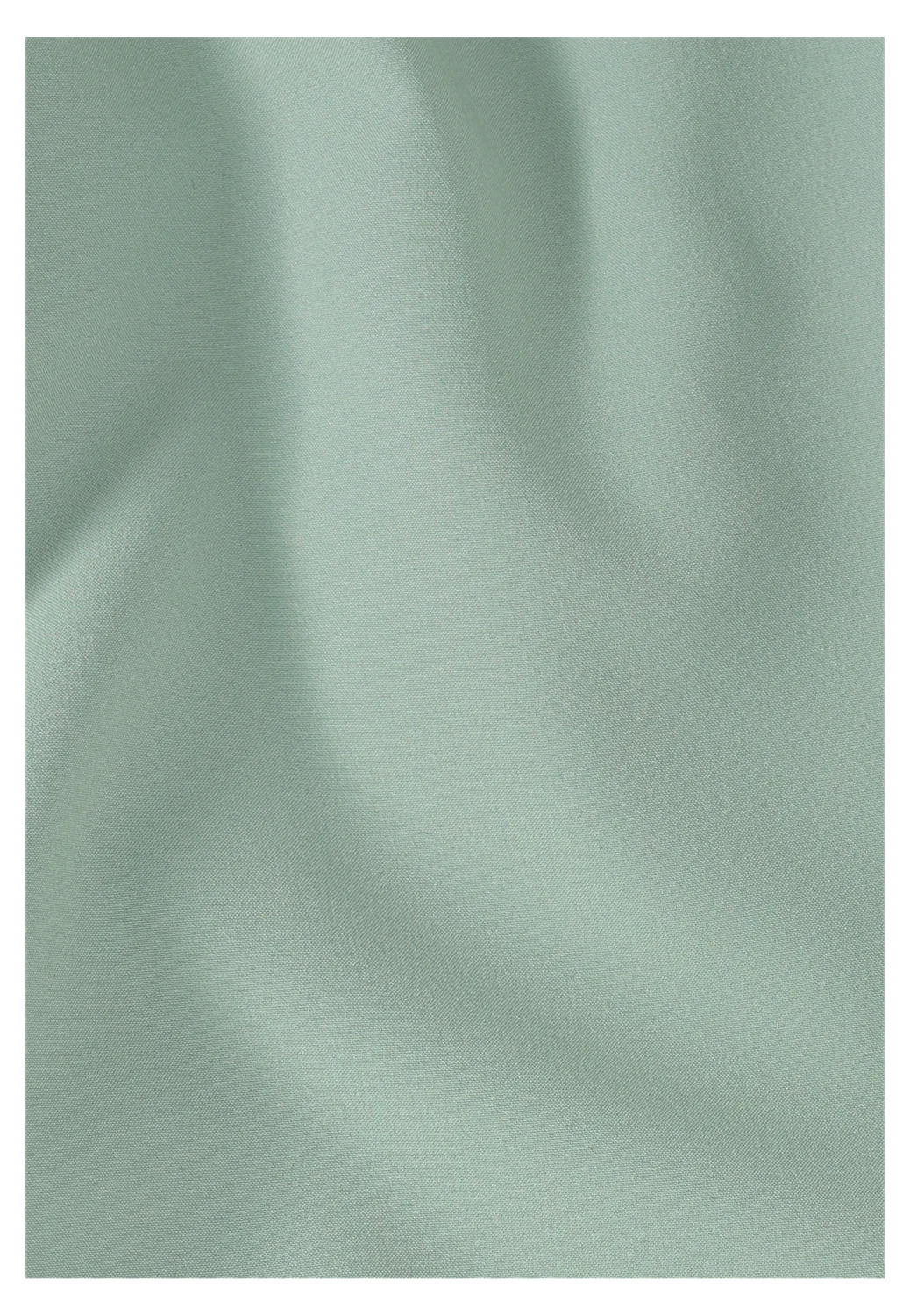 Jack Wolfskin Waimea Skort W jupe-short stretch