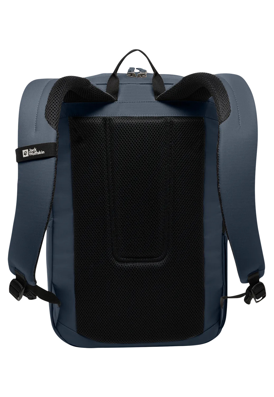 Jack Wolfskin Terracade sac à dos 24 L ordinateur
