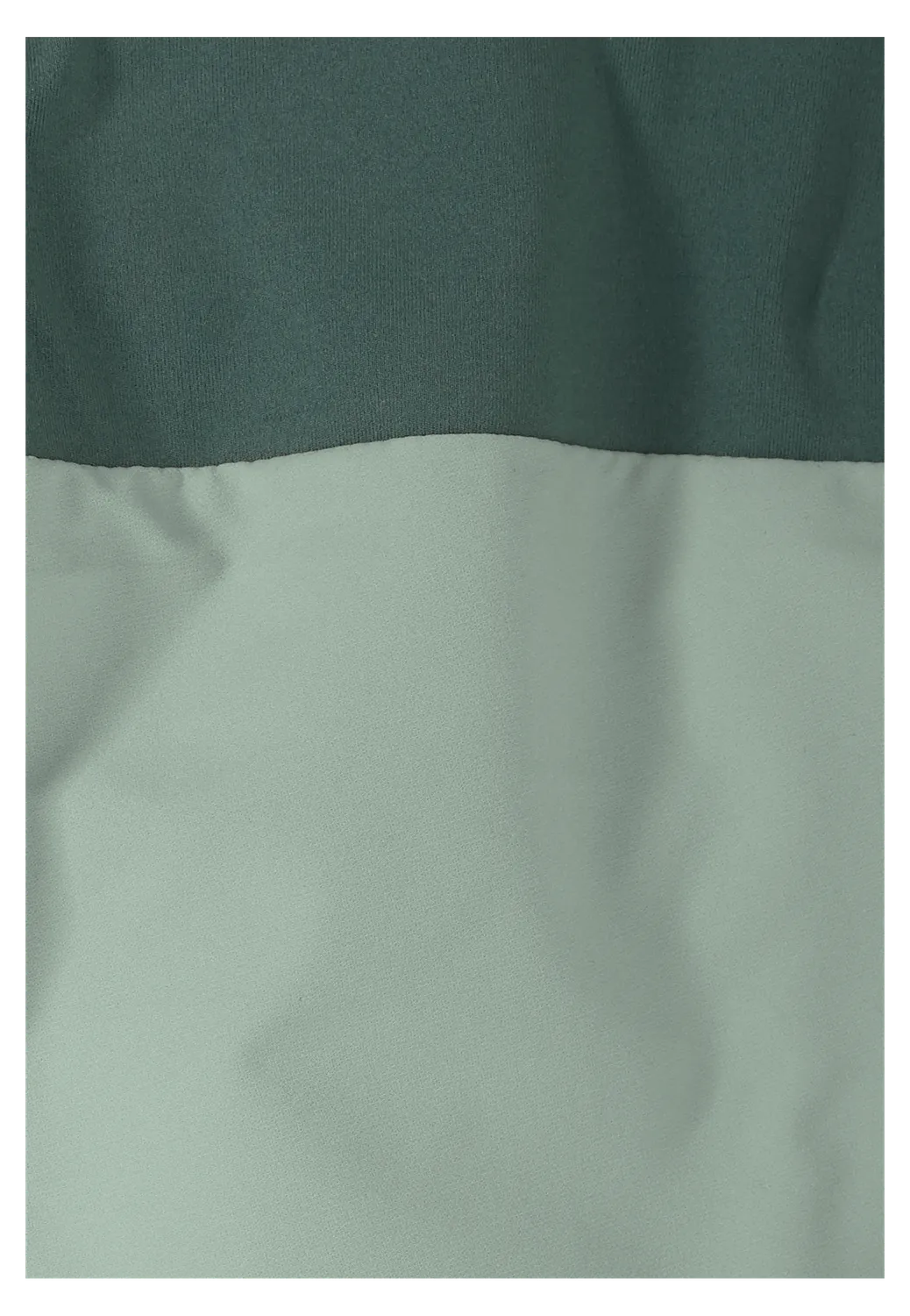 Jack Wolfskin Prelight Pulse Shorts W short rando femme léger