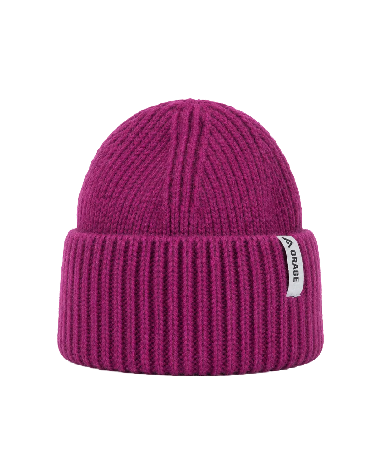 Orage Notch R50901 bonnet Juniper taille unique chaud