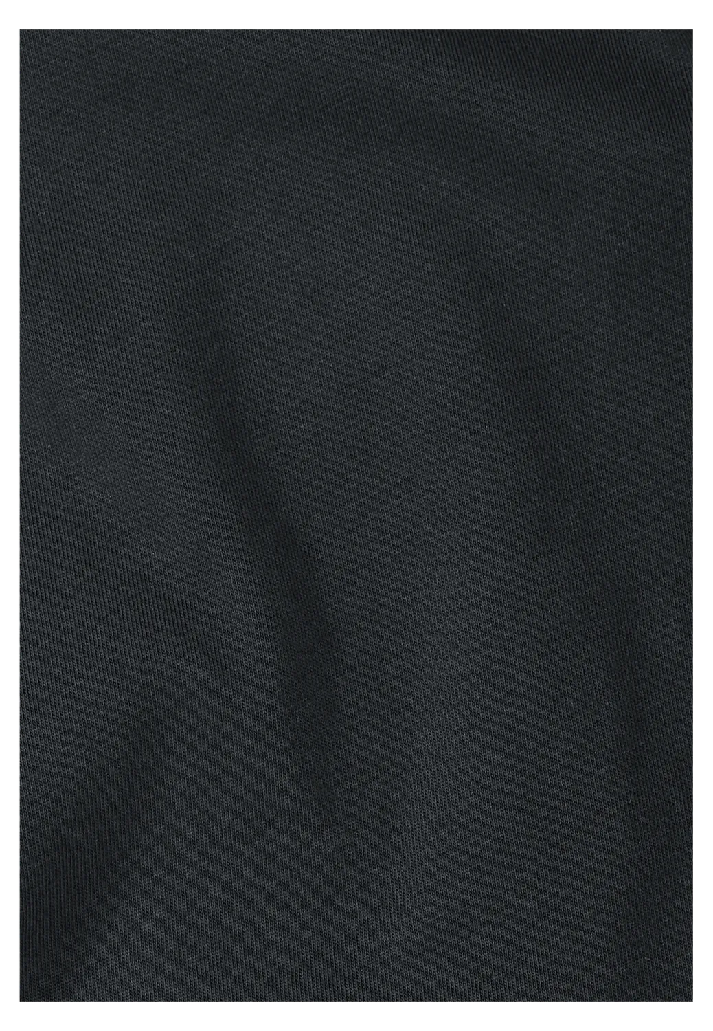 Jack Wolfskin Confident t-shirt homme coton imprimé