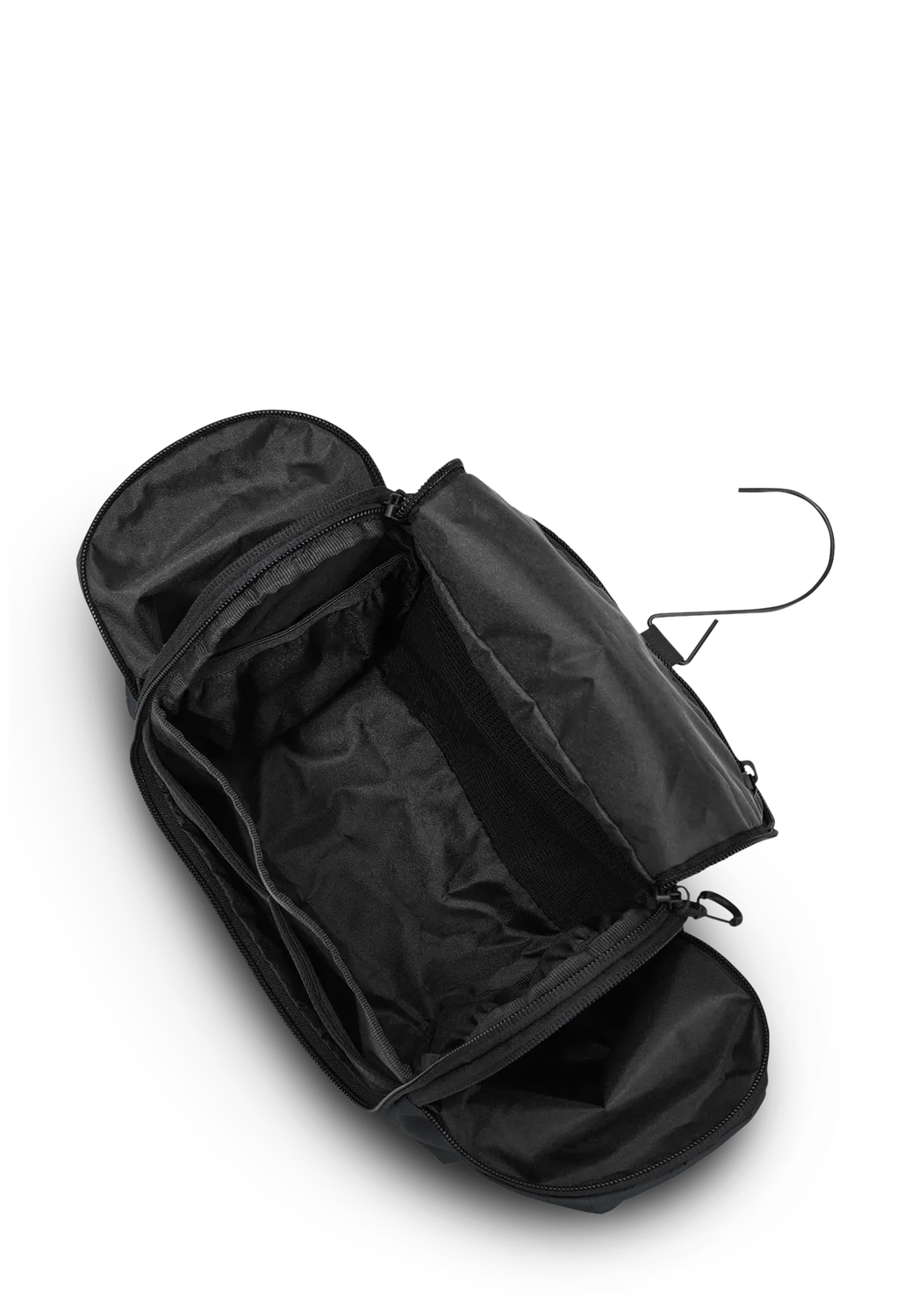 Jack Wolfskin Wandermood Washbag trousse toilette 5L compacte