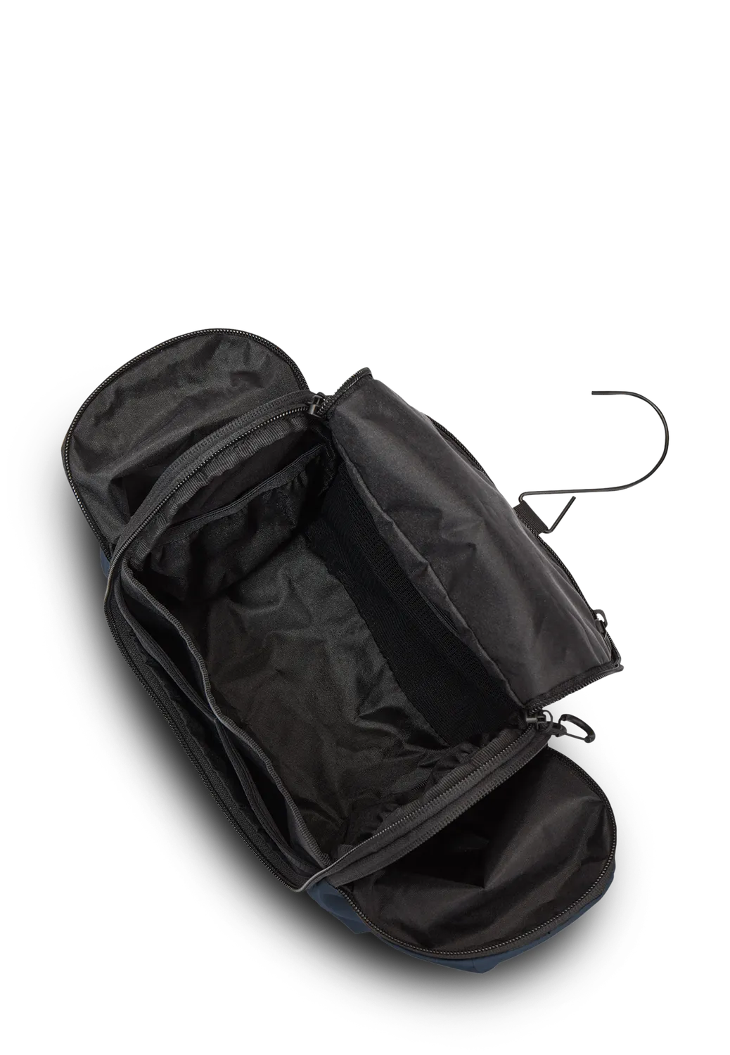 Jack Wolfskin Wandermood Washbag trousse 5 L