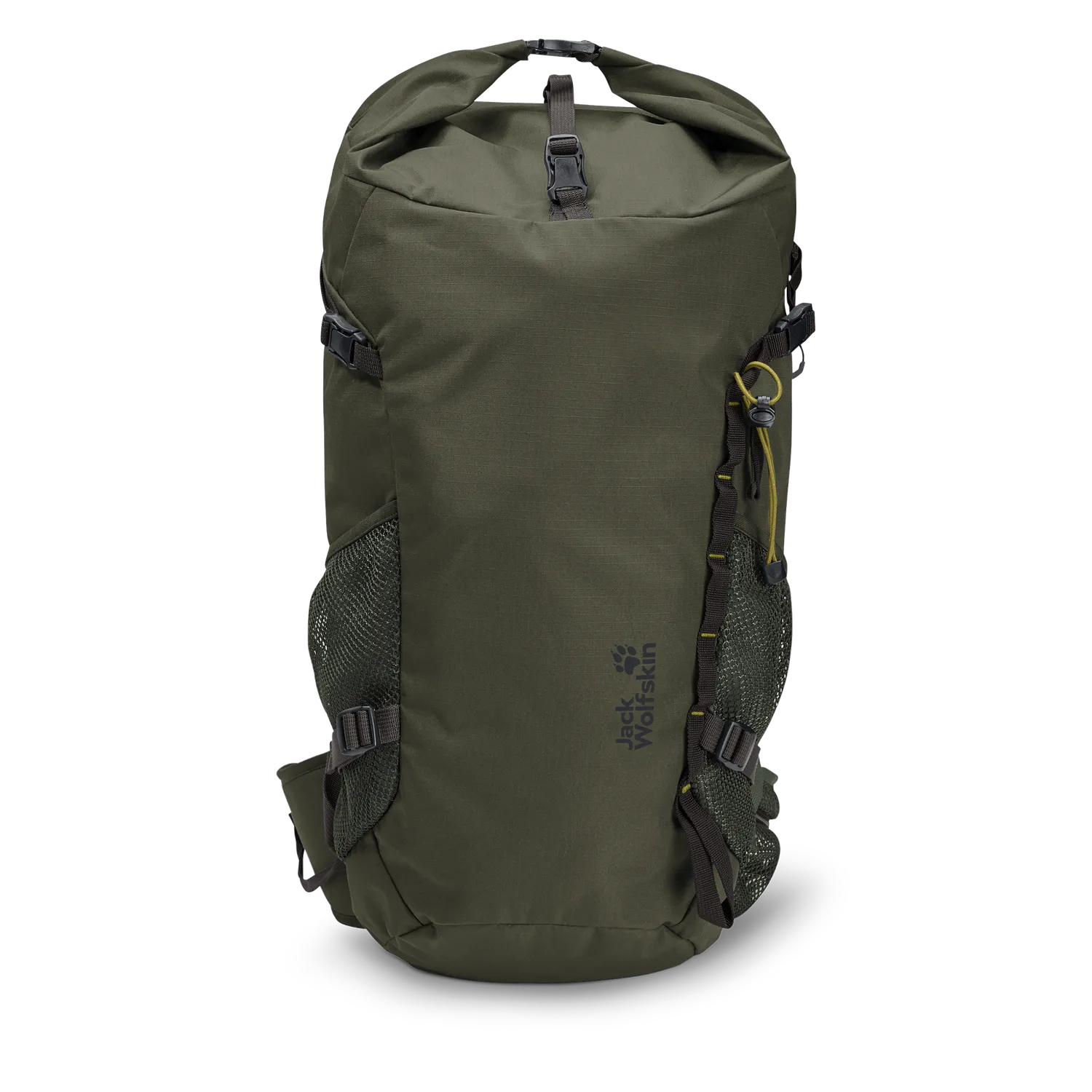 Jack Wolfskin Velocity Lite 28 sac à dos 28 l