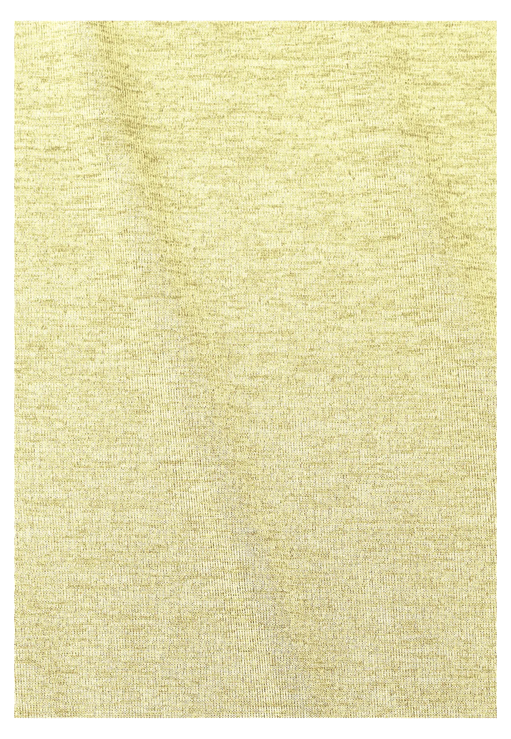 Jack Wolfskin Wildtrail T W t-shirt femme respirant