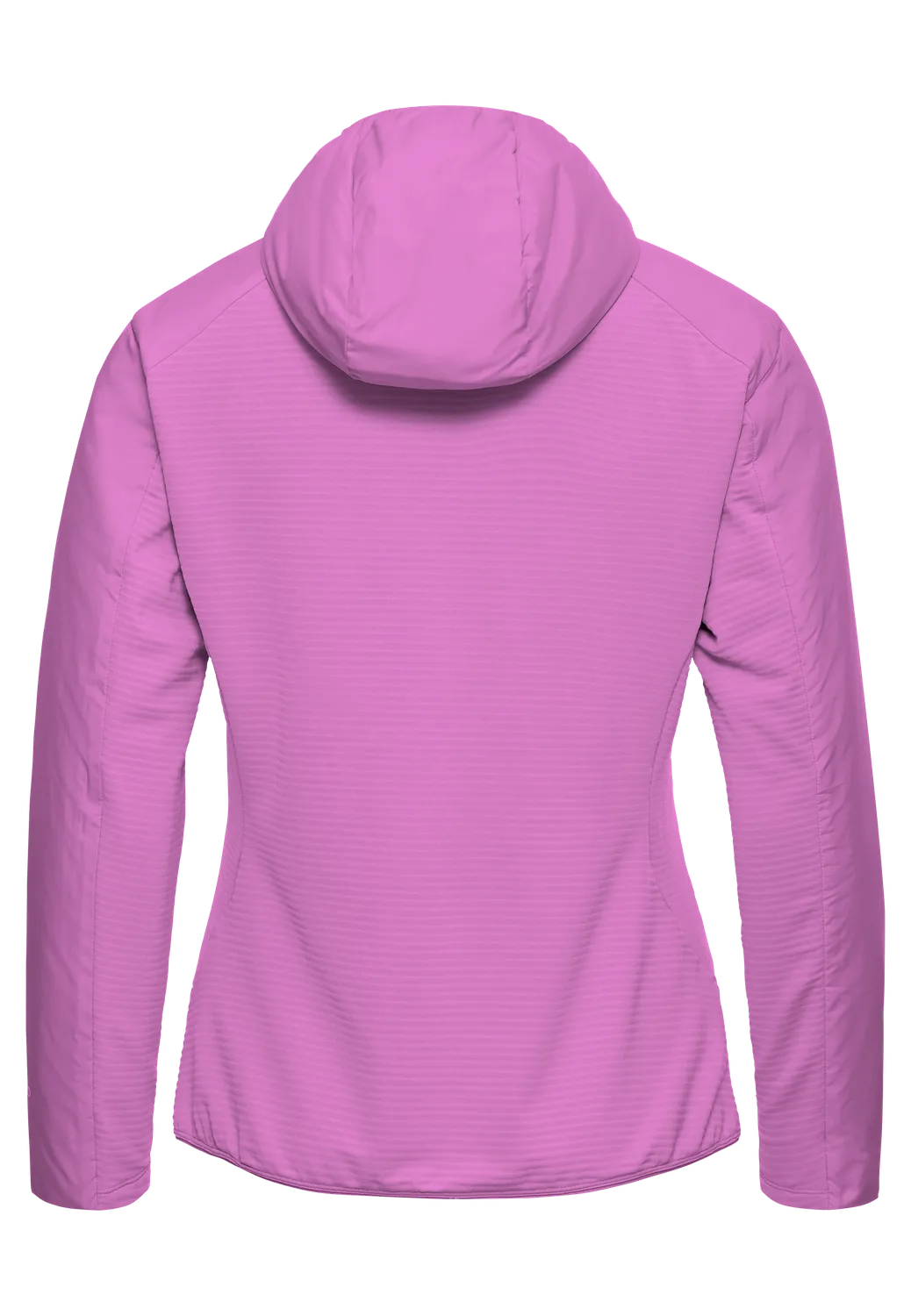 Jack Wolfskin Trail Light Hybrid Jkt W veste femme coupe-vent