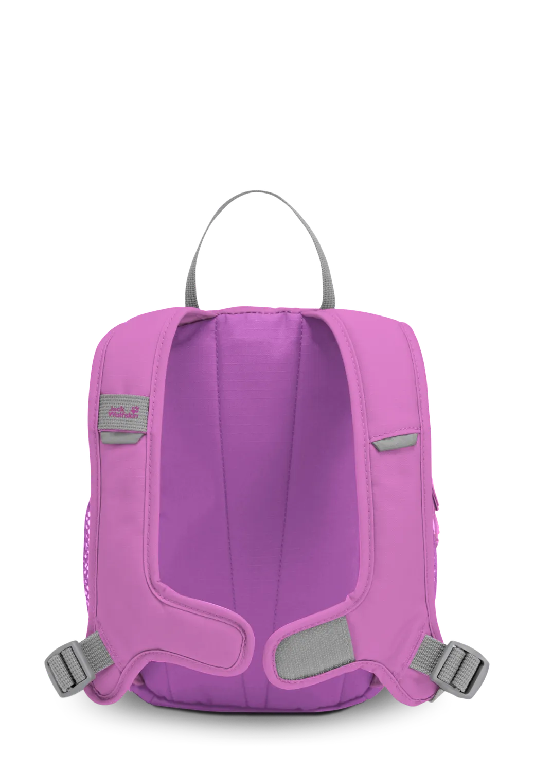 Jack Wolfskin Sprout 5 sac à dos enfant 5 L