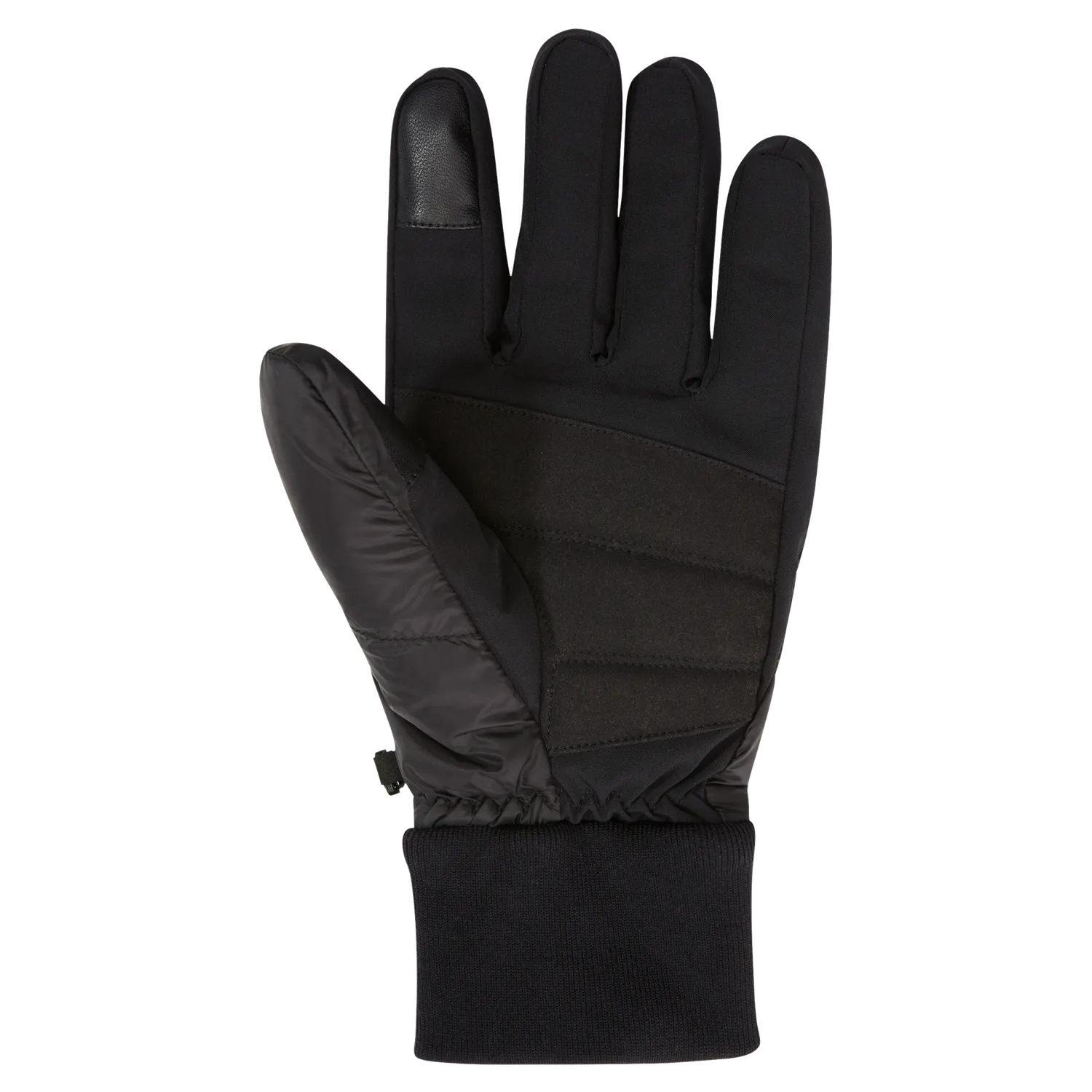 Jack Wolfskin Urban Glove gants tactiles chauds