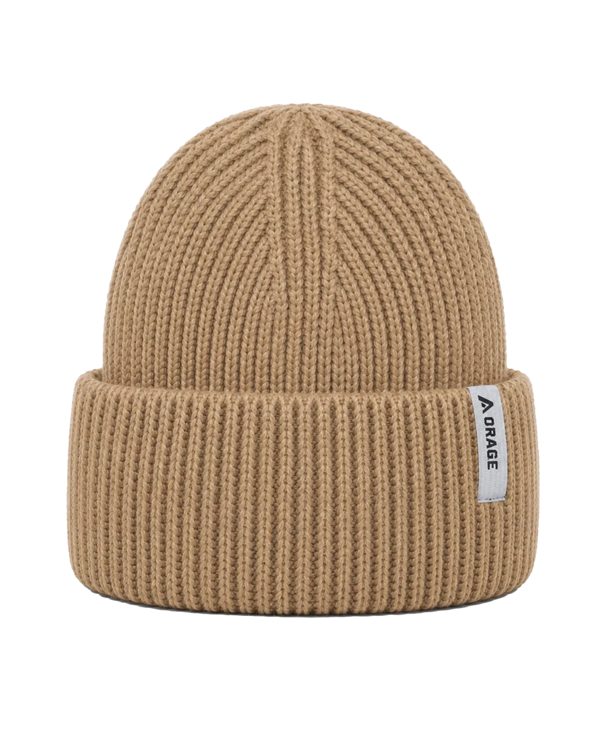 Orage Notch R50901 bonnet Juniper taille unique chaud