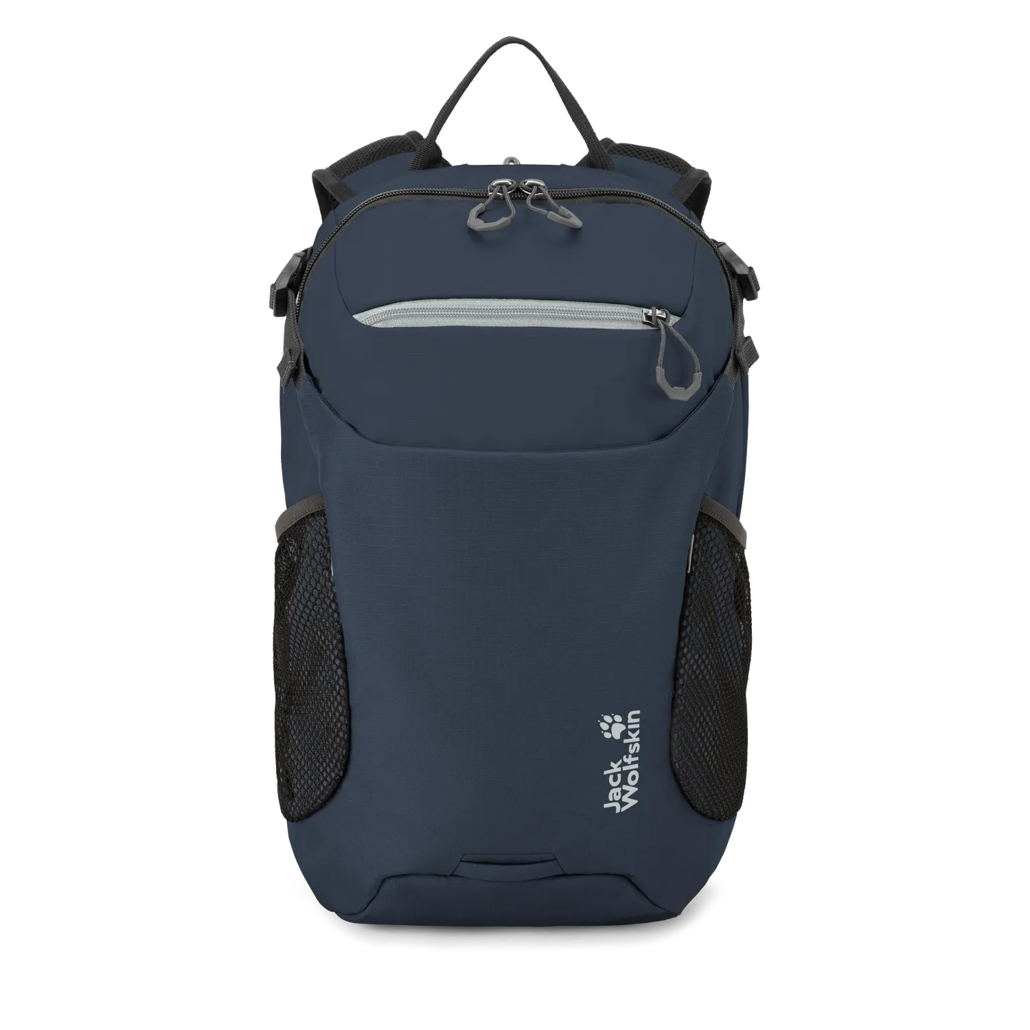 Jack Wolfskin Velocity 12 sac à dos 12 L aéré