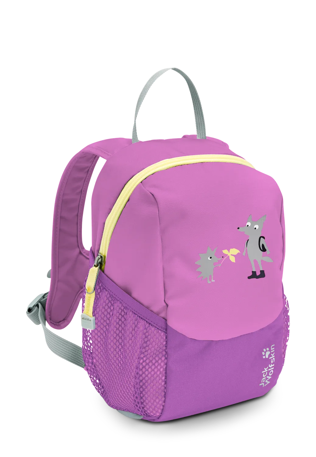Jack Wolfskin Sprout 5 sac à dos enfant 5 L