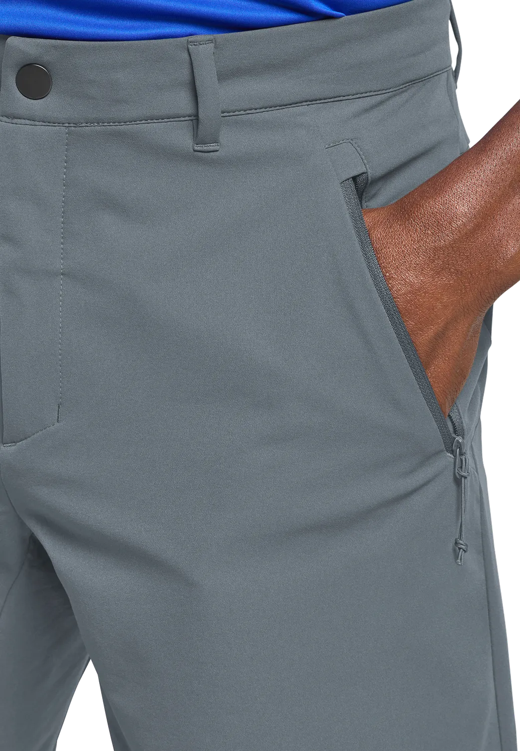 Jack Wolfskin Pico Trail Shorts M short homme bermuda