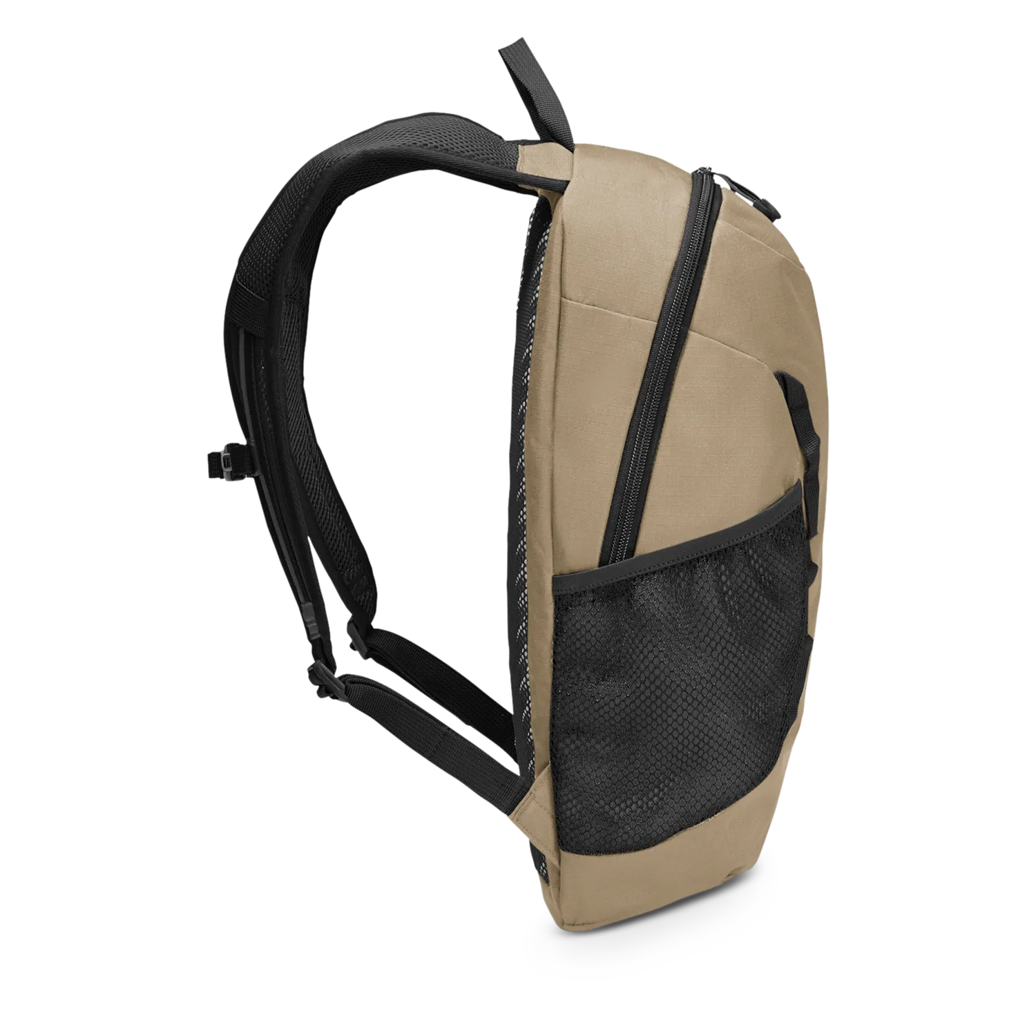 Jack Wolfskin Velocity Lite 10 sac à dos 10 L léger