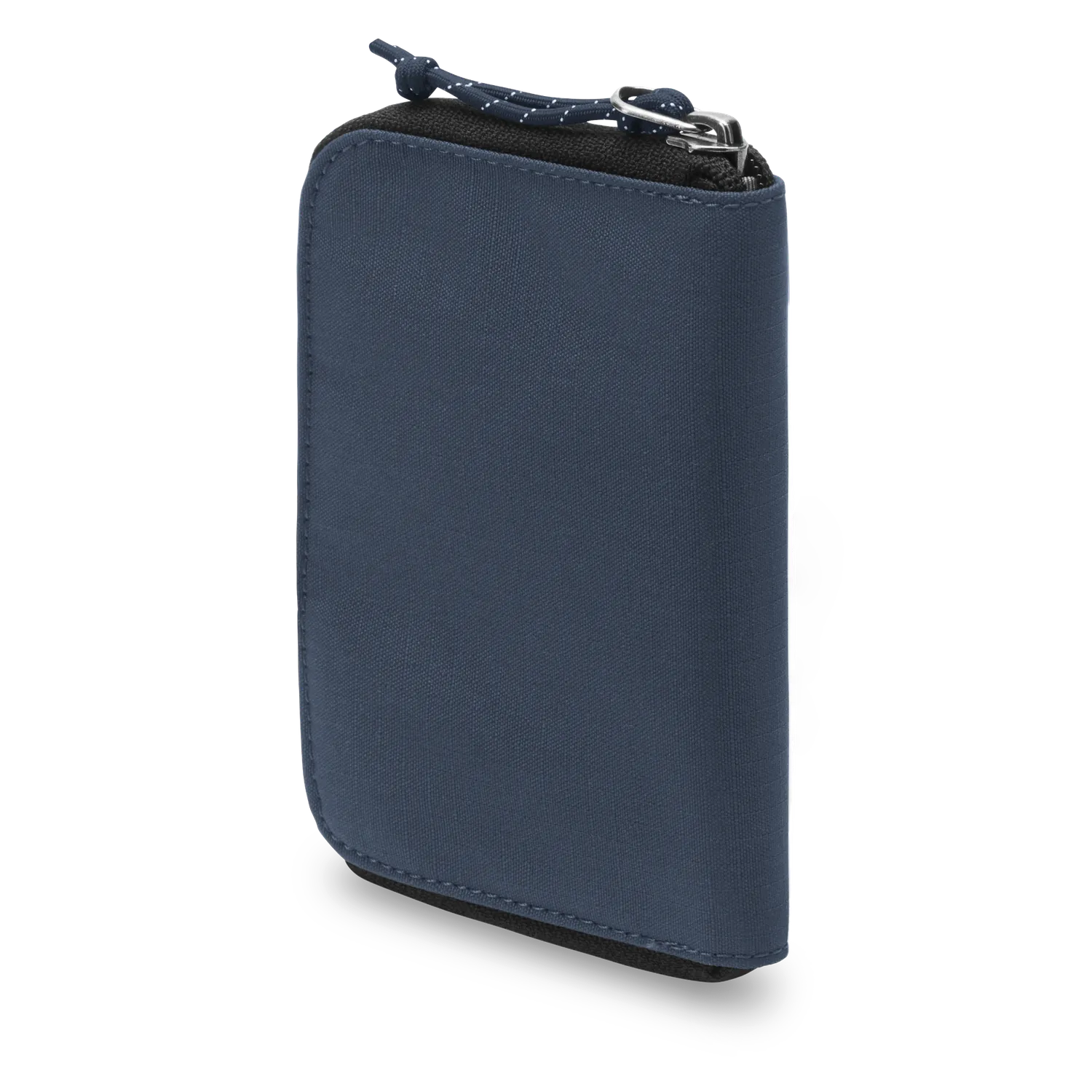 Jack Wolfskin Konya Wallet portefeuille zippé compact