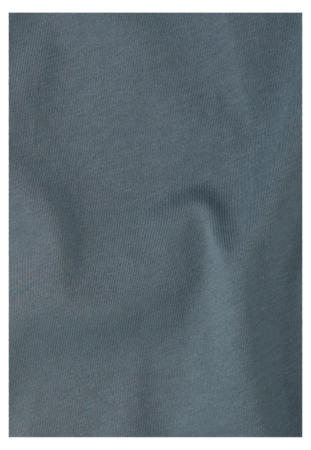 Jack Wolfskin Confident T M t-shirt homme coton imprimé