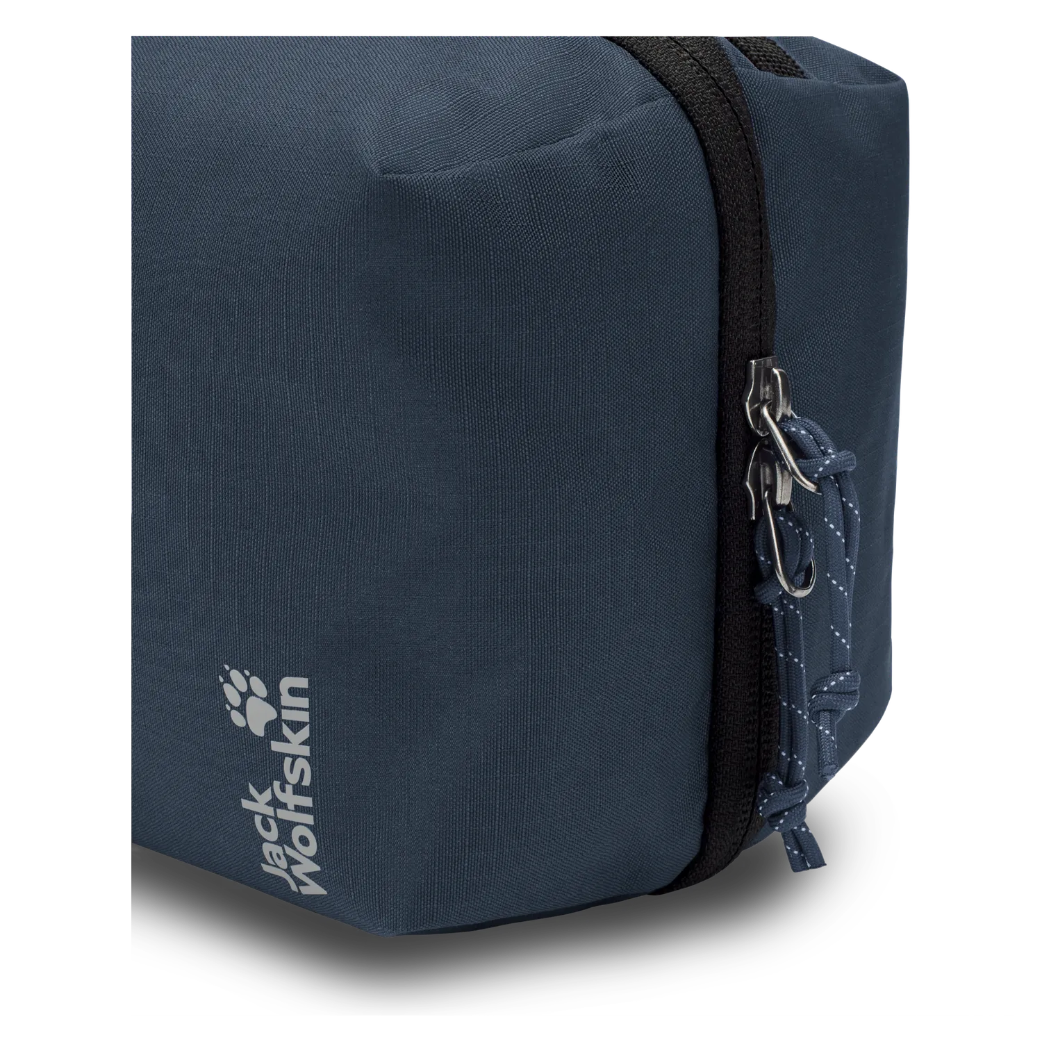 Jack Wolfskin Konya Washcube trousse de toilette voyage