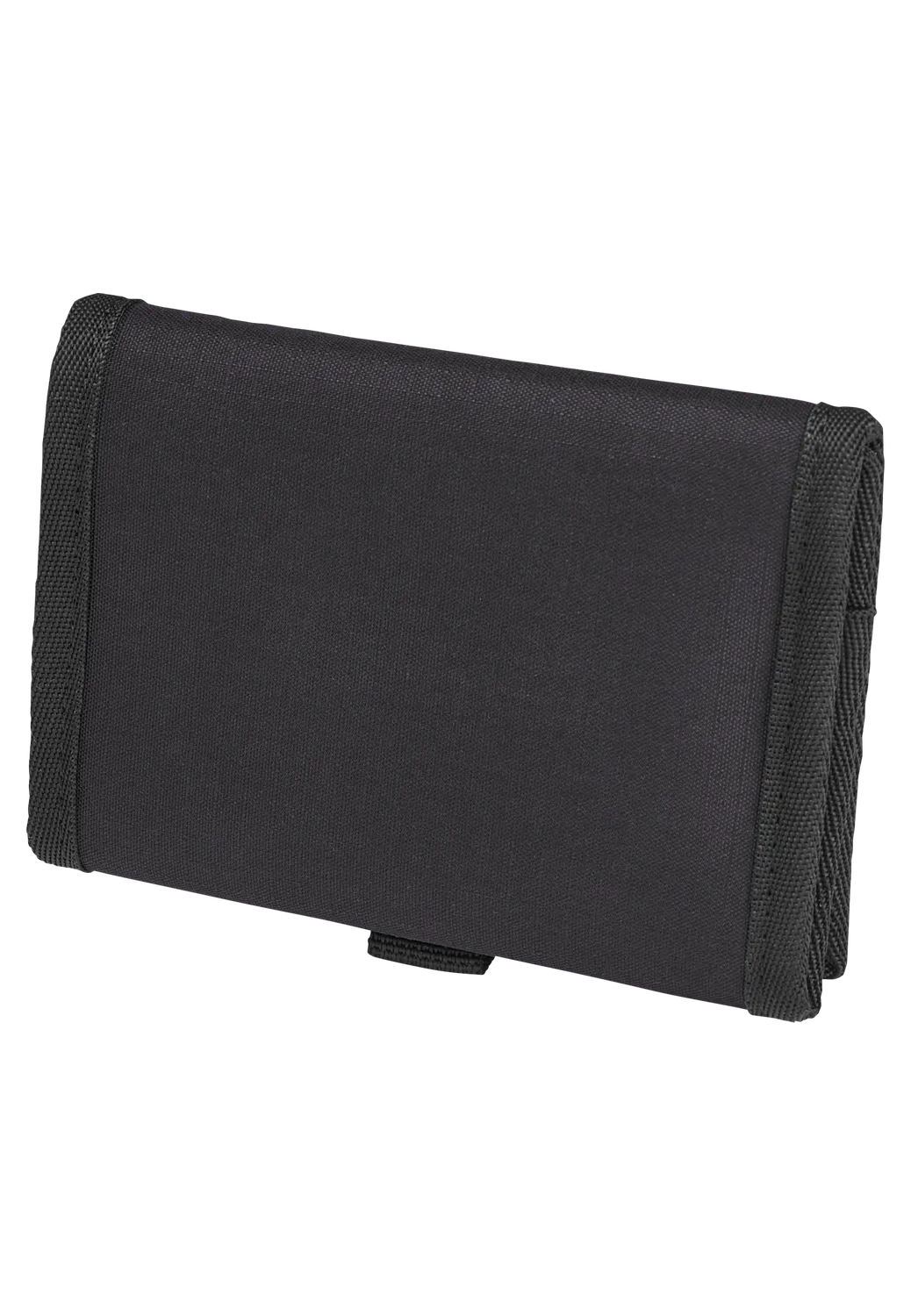 Jack Wolfskin Gutleut Wallet portefeuille léger