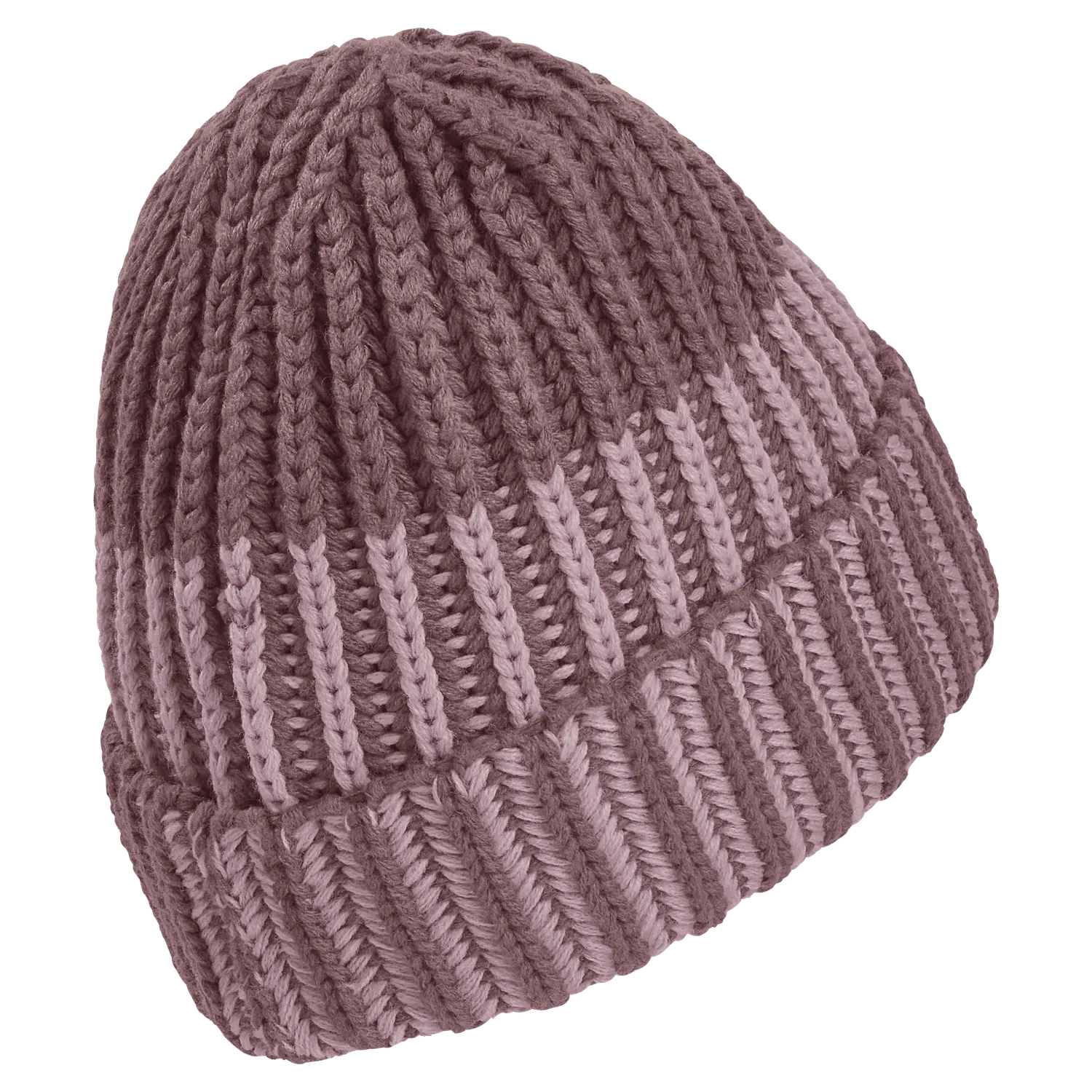 Jack Wolfskin Kaldra Beanie bonnet taille M chaud