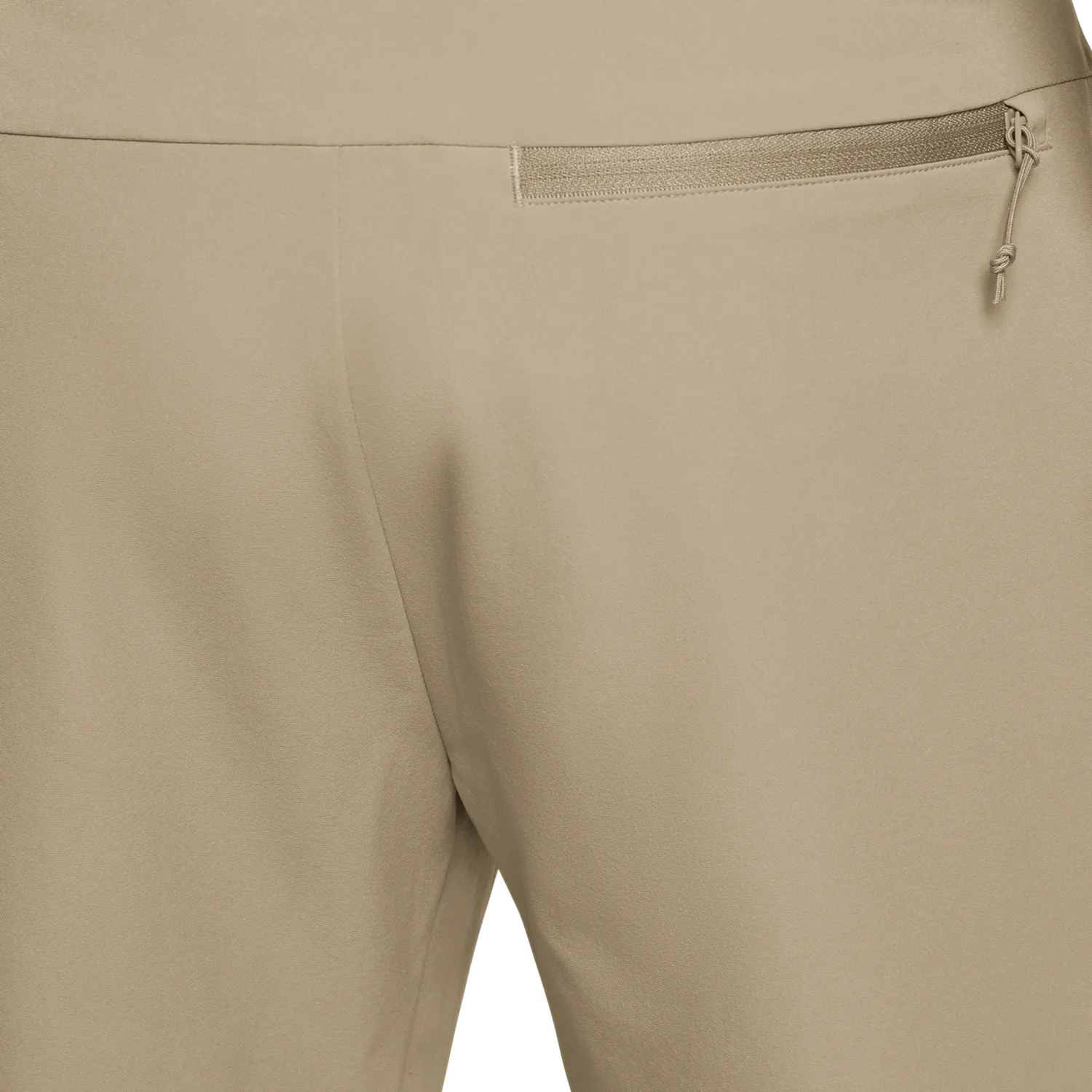 Jack Wolfskin Pico Trail Zip Off Pants M pantalon convertible