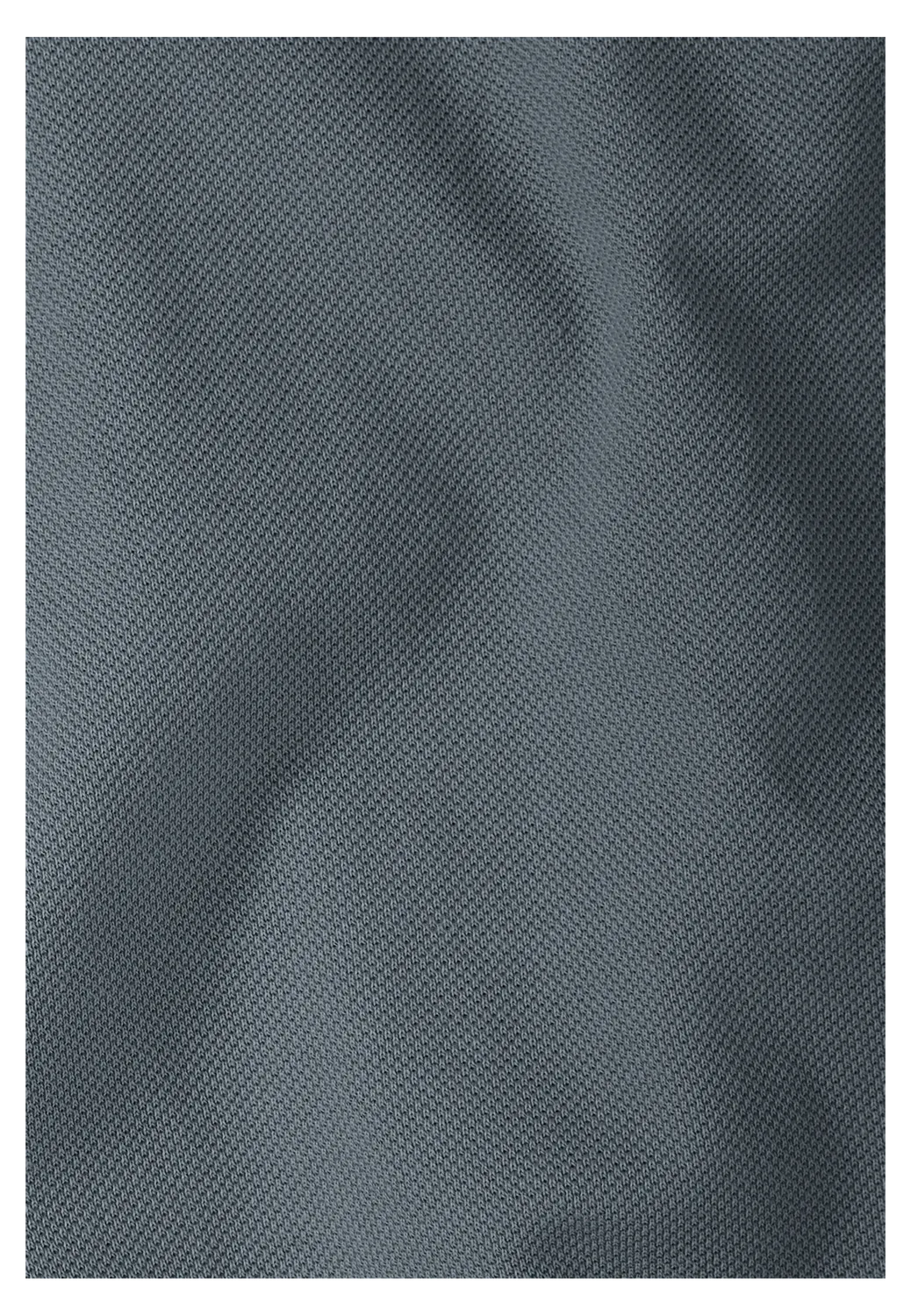 Jack Wolfskin Essential Polo M polo homme coton
