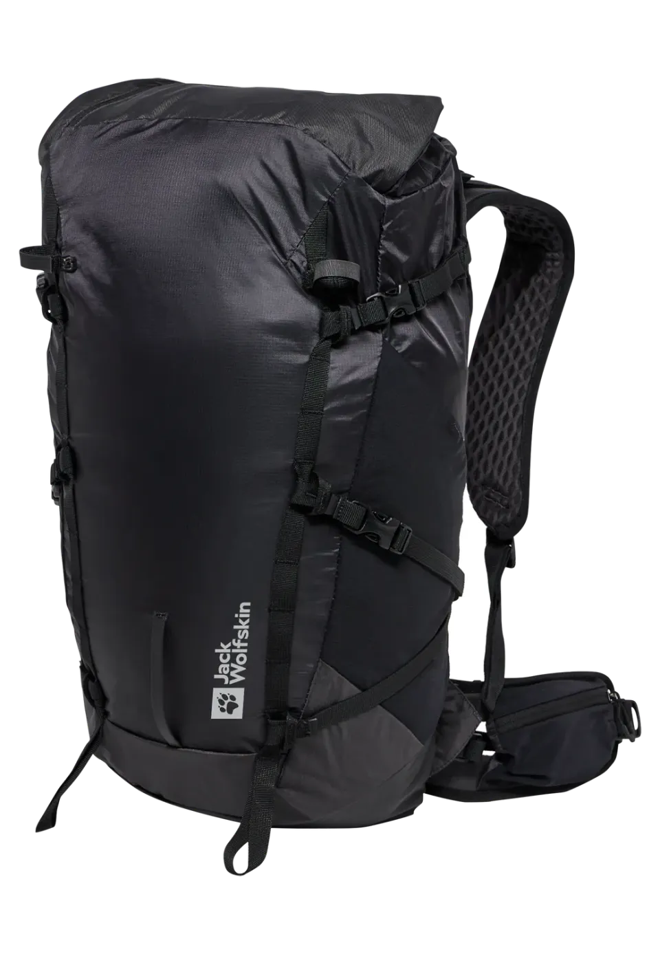 Jack Wolfskin 3D Prelight Rise 35 sac à dos 35 l