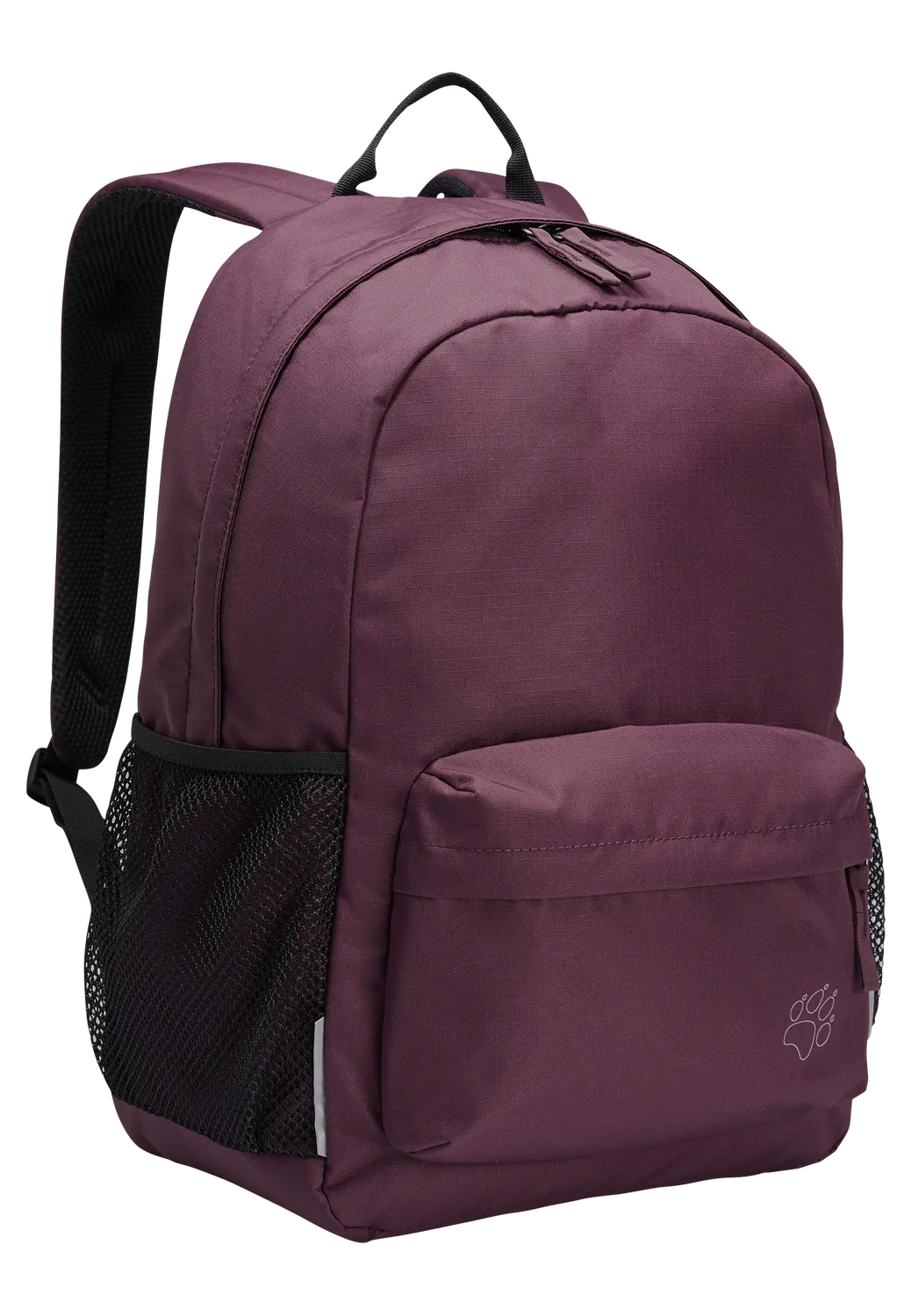 Jack Wolfskin Rebel Pack 25 sac à dos enfant renforcé