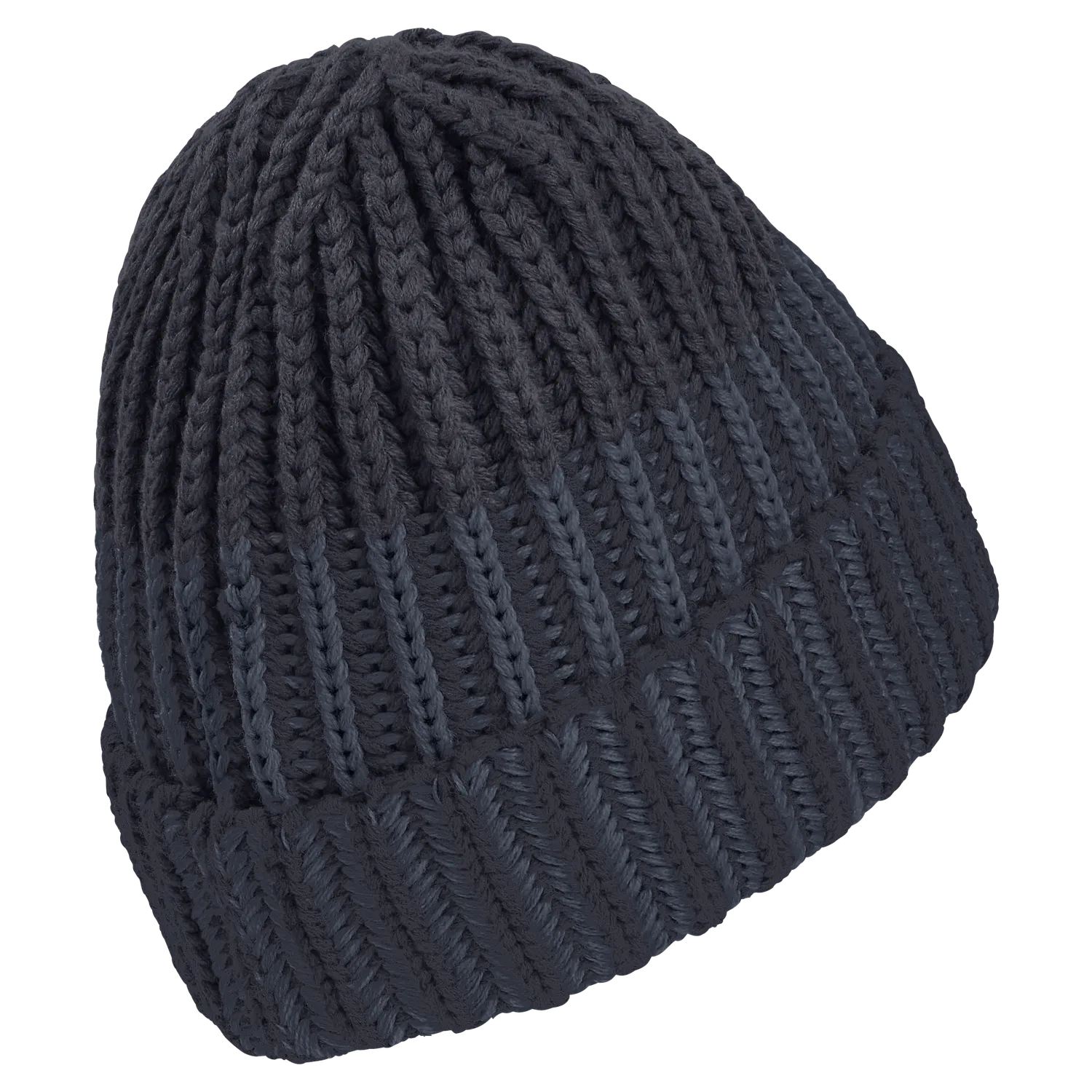 Jack Wolfskin Kaldra Beanie bonnet mixte tricot