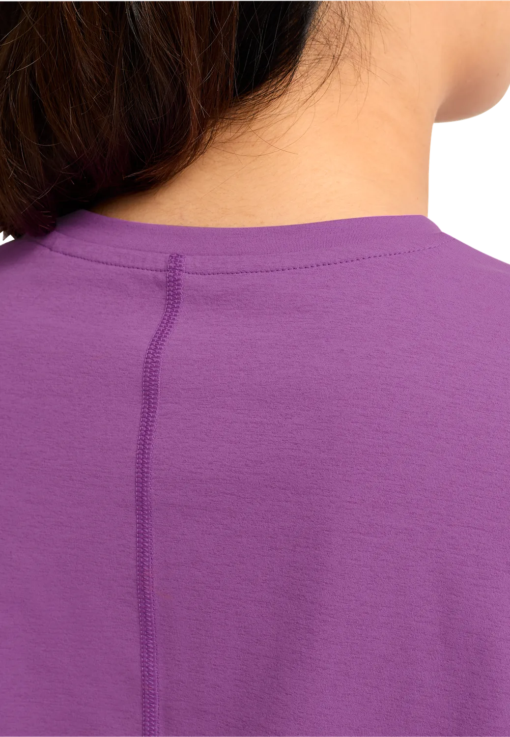 Jack Wolfskin Travel 3|4 T t-shirt femme anti-UV XS-2XL
