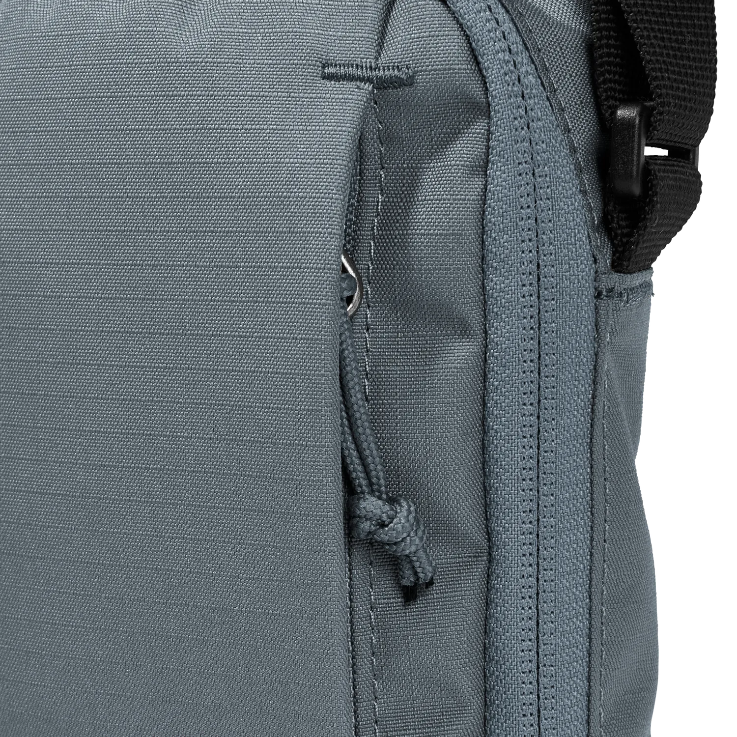 Jack Wolfskin Konya Bag sacoche bandoulière ripstop compacte