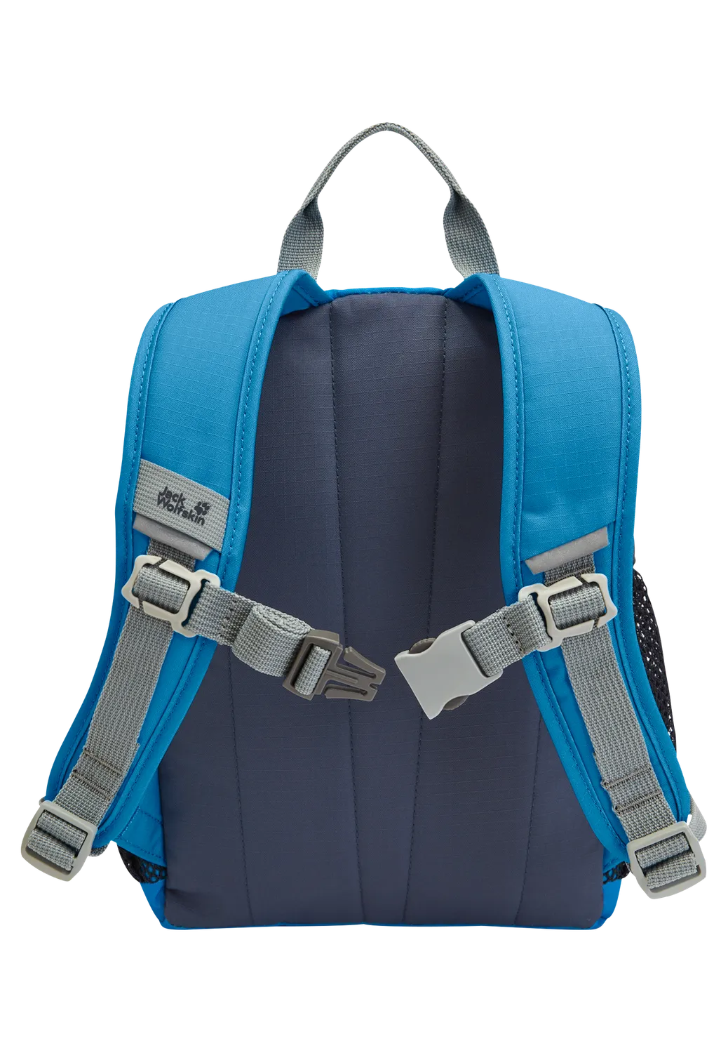 Jack Wolfskin Little Scout 10 sac à dos enfant 10 L