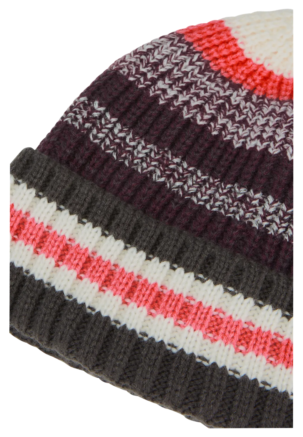 Jack Wolfskin Night Hiker Beanie K bonnet enfant chaud taille M